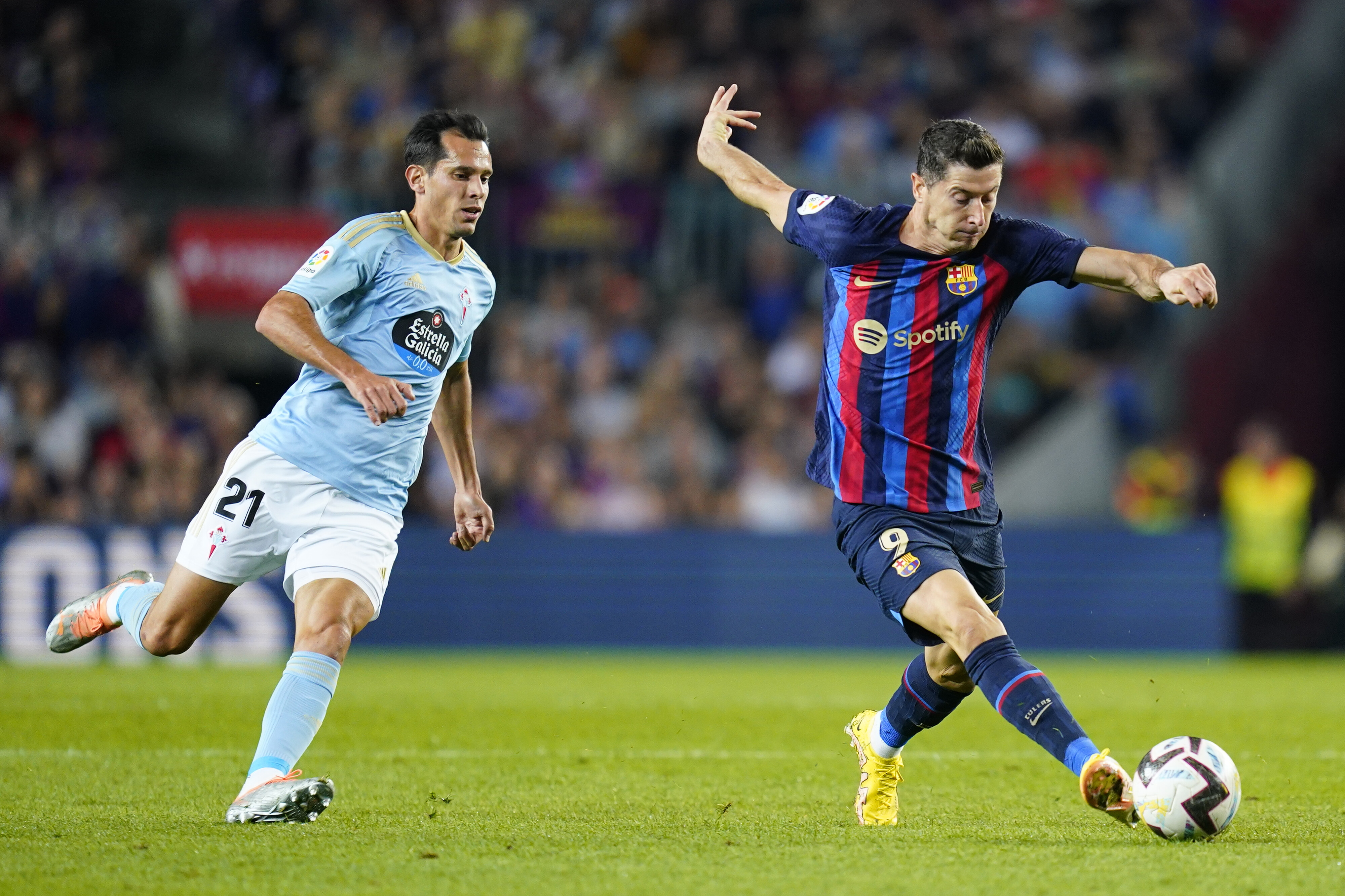 Los cinco mejores argentinos que contin&uacute;an sin equipo, Valent&iacute;n Vada, Augusto Solari, Luciano Vietto, Roberto Pereyra, Manuel Lanzini, Argentina, Liga Profesional, River Plate