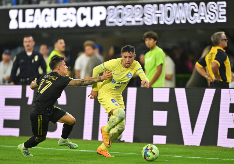 Ronaldo Nazario ha dado el OK: Emilio Lara podr&iacute;a fichar por este equipo espa&ntilde;ol