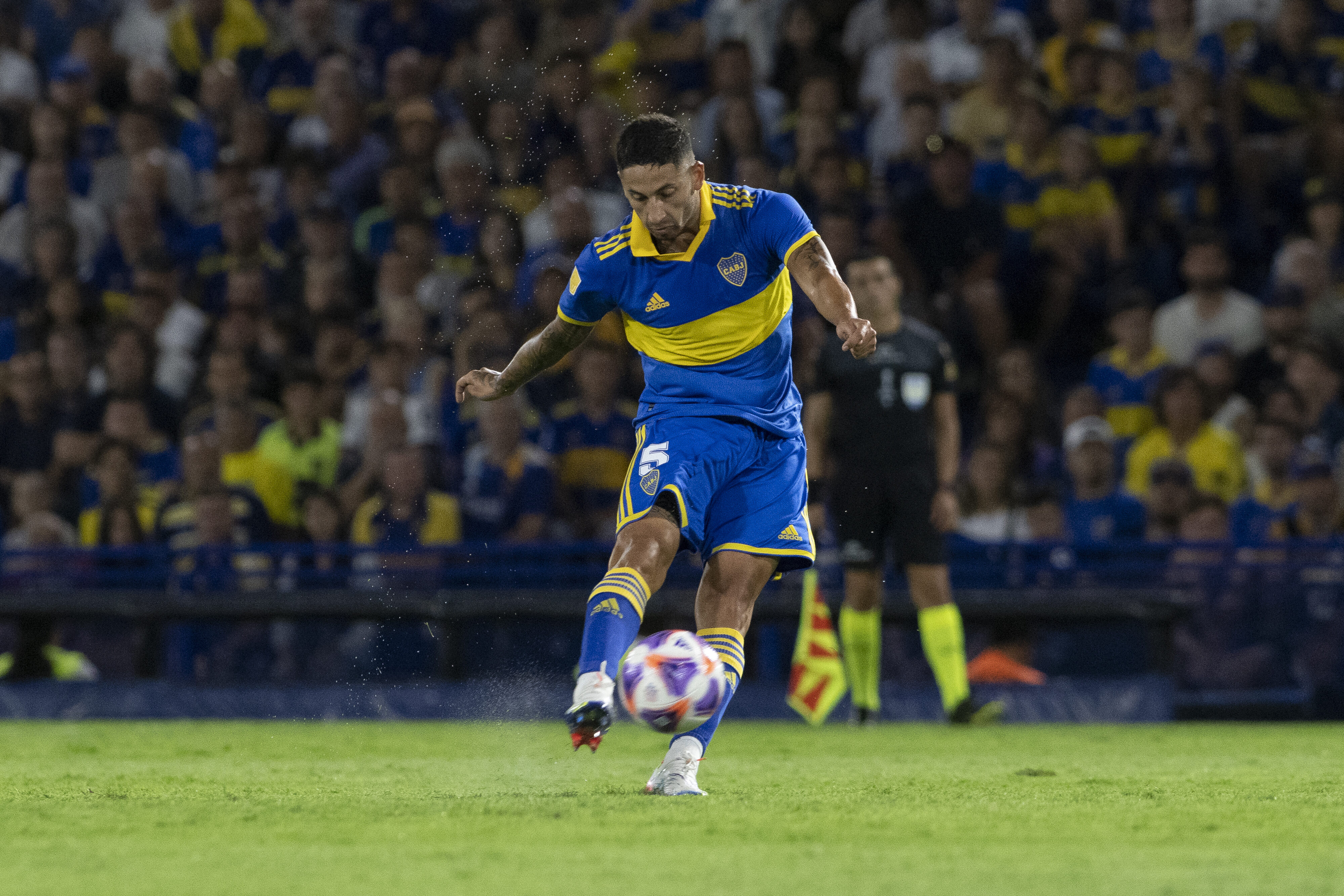 Alan Varela, Maximiliano As&iacute;s, Federico Scoppa, Hugo Ibarra, Porto, Boca Juniors, los cuatro jugadores que dieron el salto de Boca Juniors al Porto, Liga Profesional, Portugal, Argentina