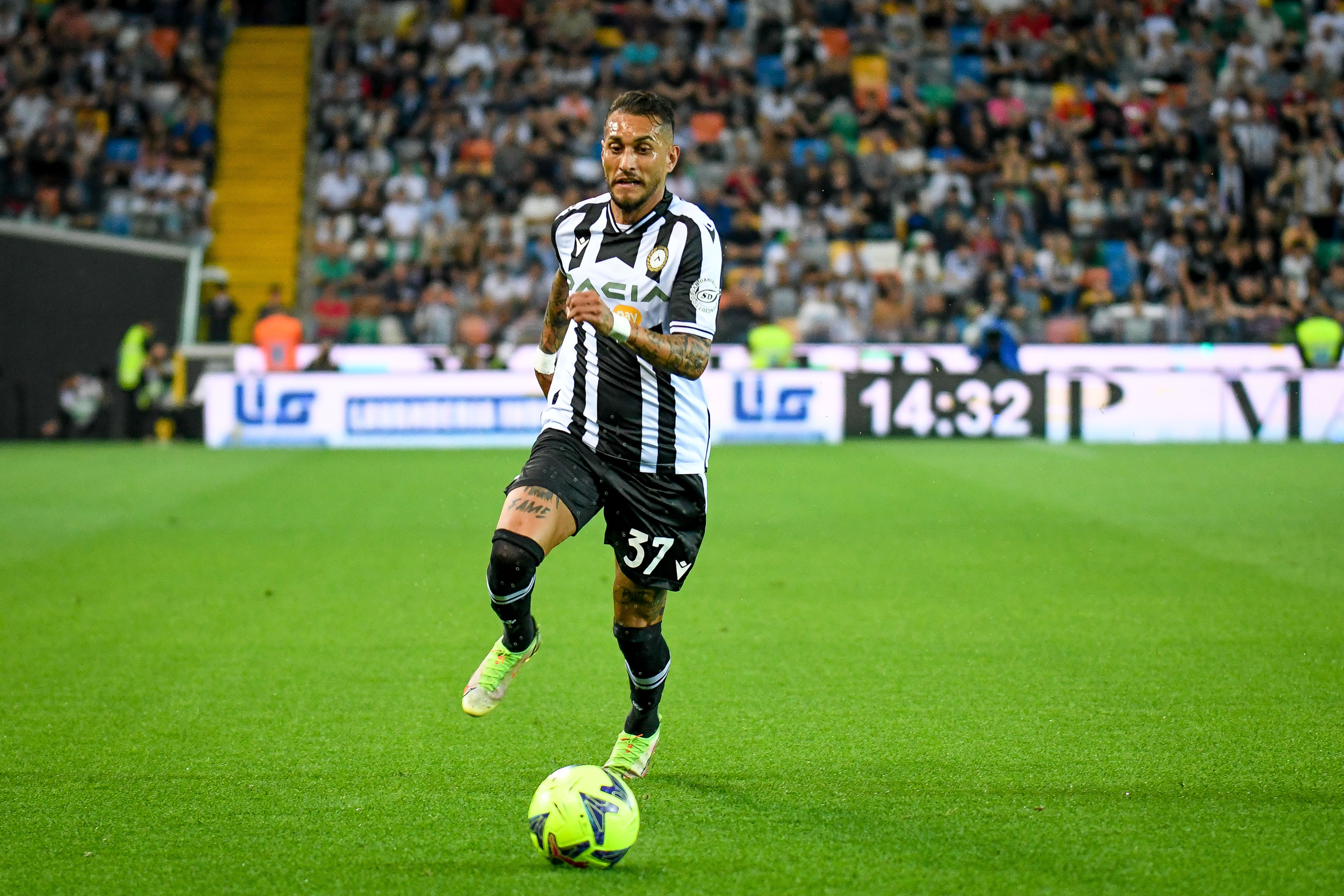 Los cinco mejores argentinos que contin&uacute;an sin equipo, Valent&iacute;n Vada, Augusto Solari, Luciano Vietto, Roberto Pereyra, Manuel Lanzini, Argentina, Liga Profesional, River Plate