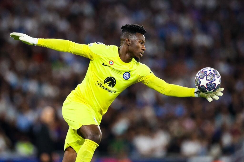 Mejores fichajes de la Premier League