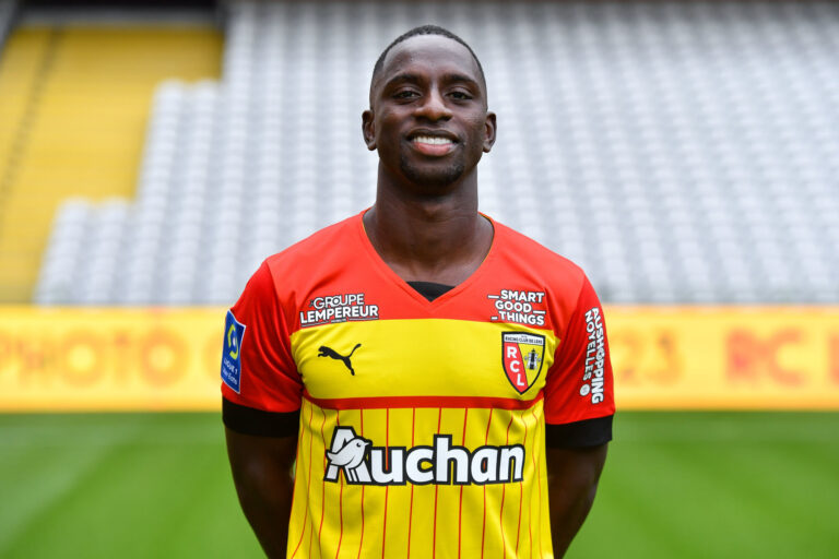 Ex de Millonarios en el Lens: del &eacute;xito de Deiver Machado a la pena de Jader Valencia