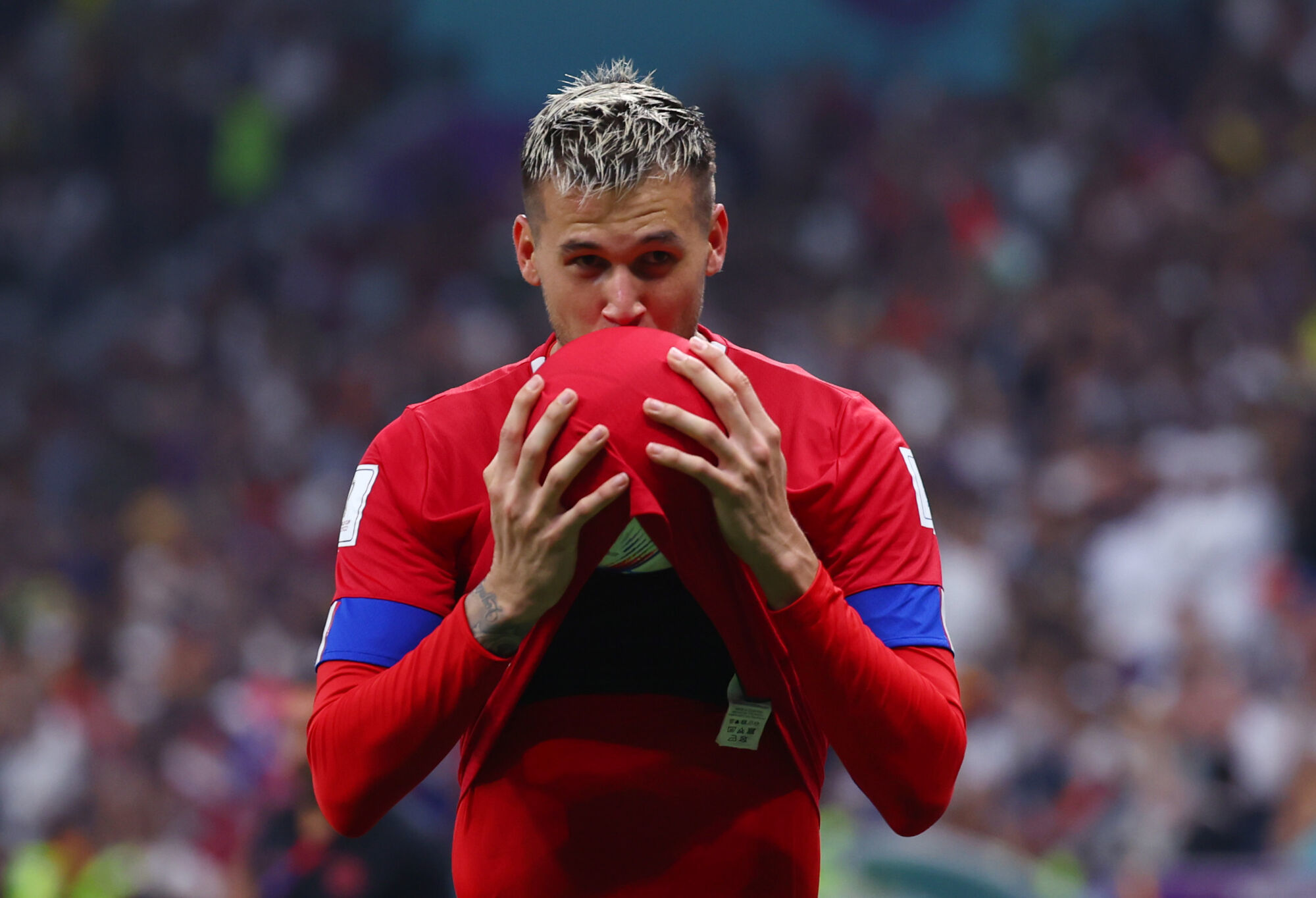 Fichajes Liga BetPlay, Envigado, Millonarios