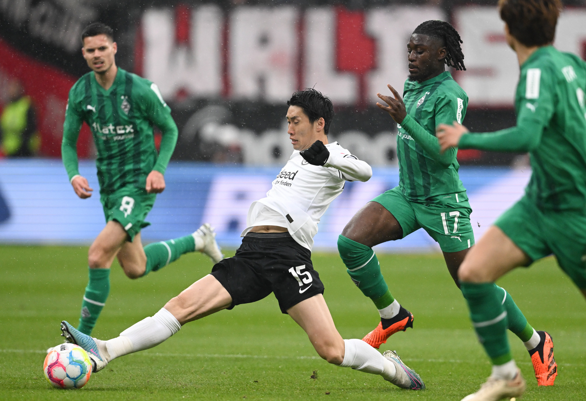 futbolistas m&aacute;s caros