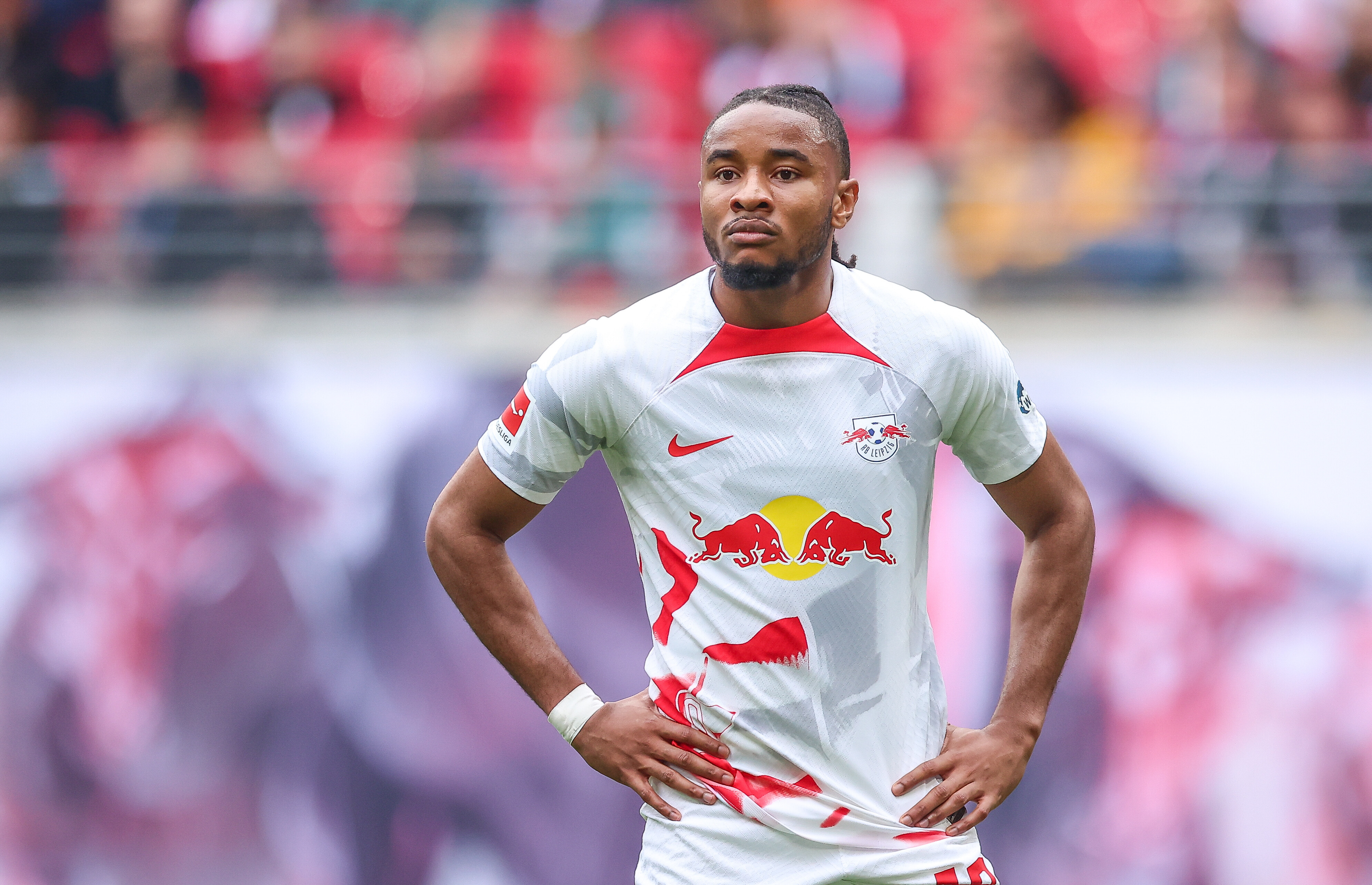 Mejores fichajes de la Premier League