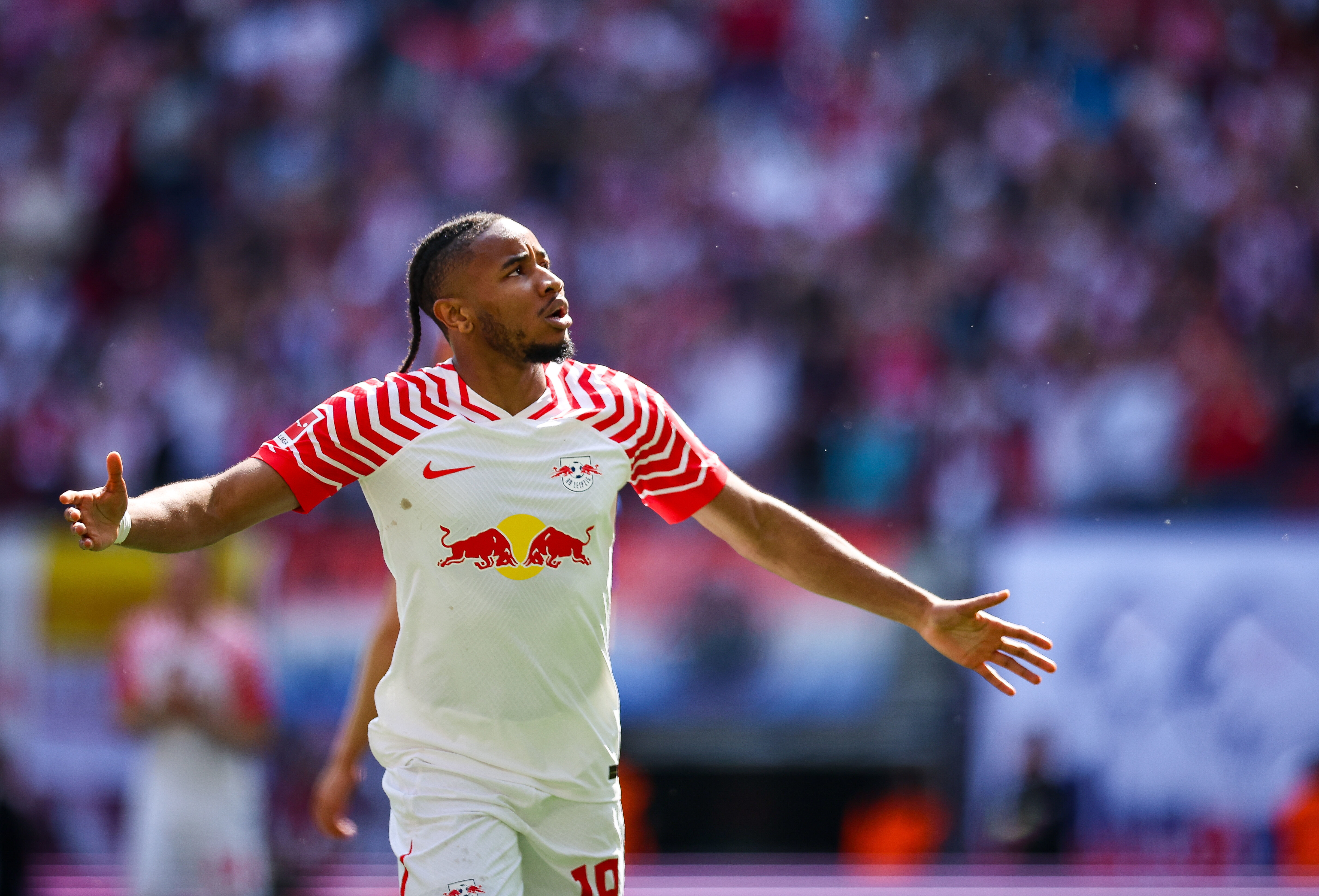 Fichajes m&aacute;s caros