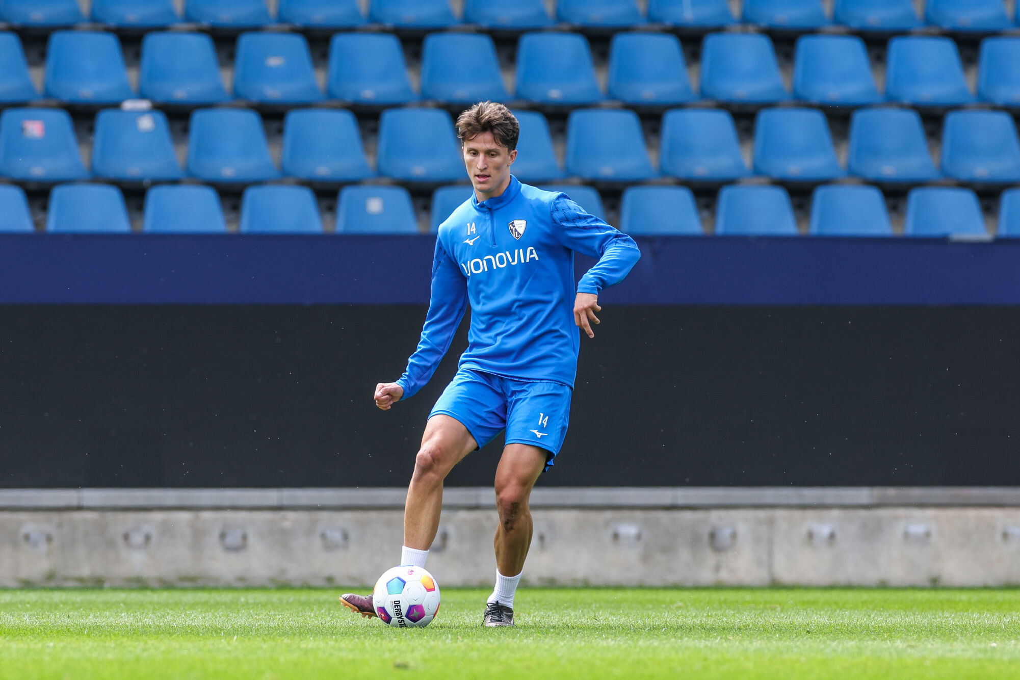 Golden Boy 2023, Premio Golden Boy 2023, Gavi, Jamal Musiala, Jude Bellingham, Alejandro Garnacho, Argentina, España, Inglaterra, Francia, Alemania, Balón de Oro, Trofeo Koppa 2023, los 100 nominados al Golden Boy 2023