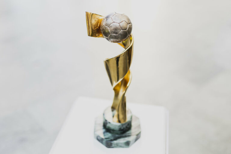 &iquest;Qu&eacute; pa&iacute;s es favorito para ganar el Mundial Femenino 2023?