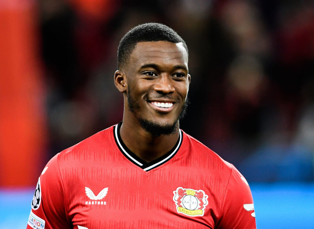 fichajes premier league