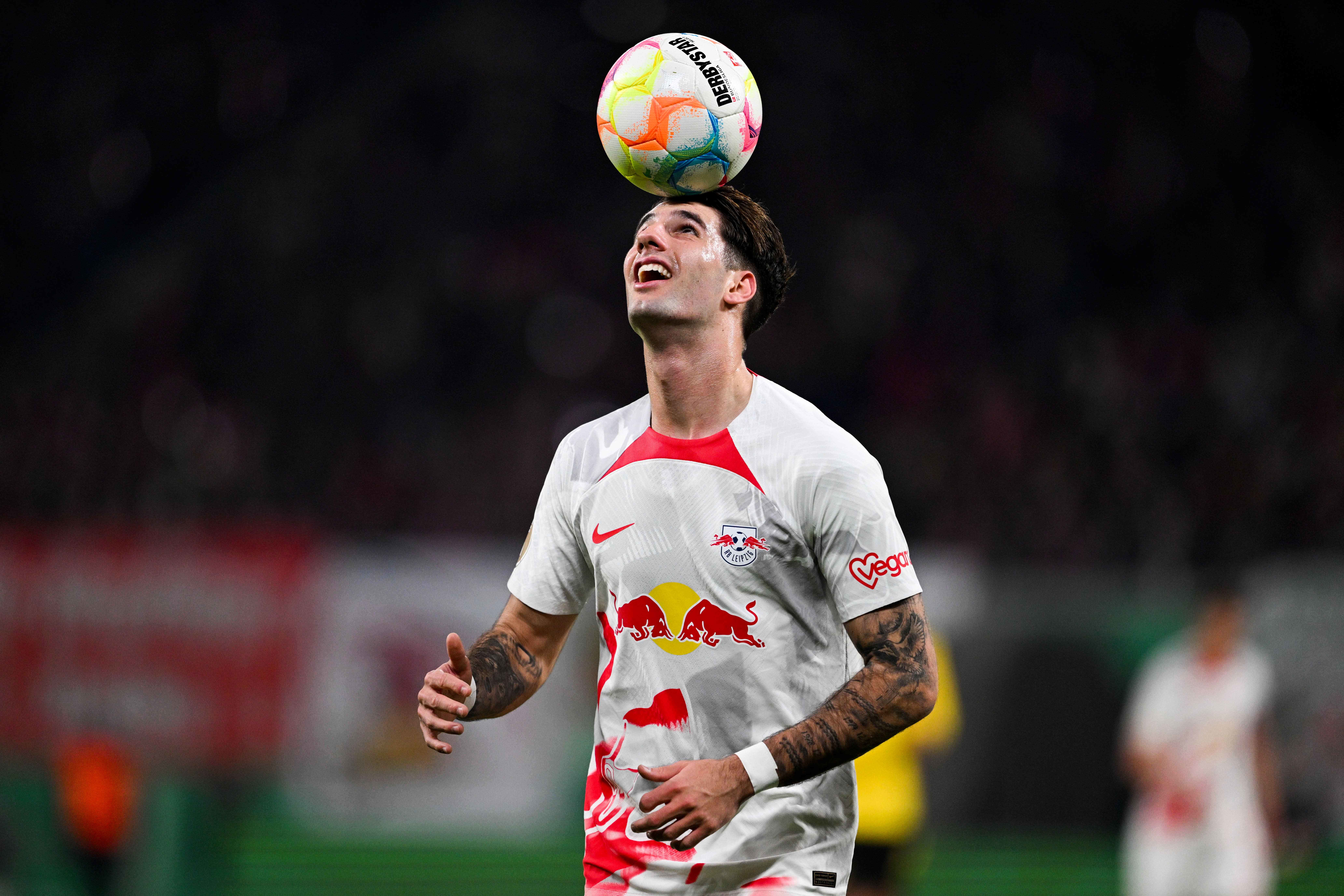 Fichajes m&aacute;s caros