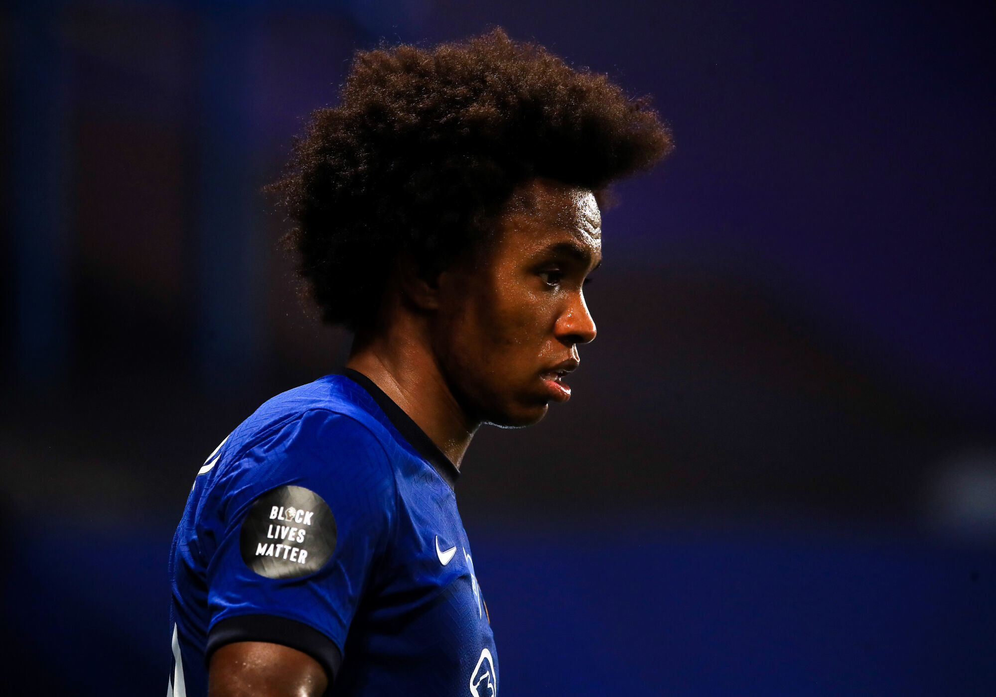 brasile&ntilde;os premier 