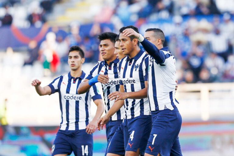 Fichajes Rayados: todas las altas, bajas y rumores de La Pandilla