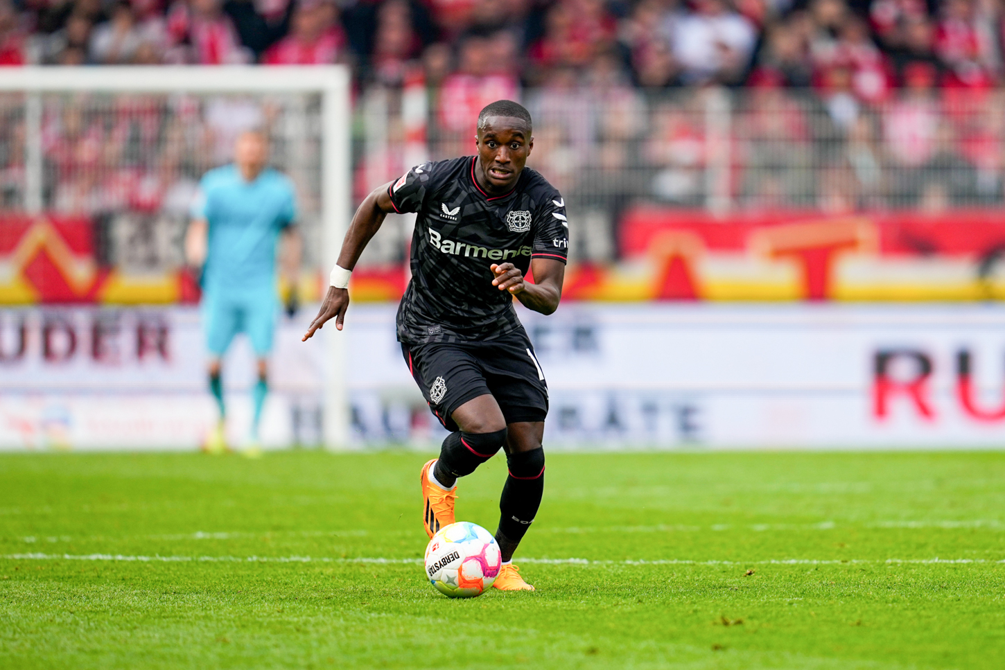 Mejores fichajes de la Premier League