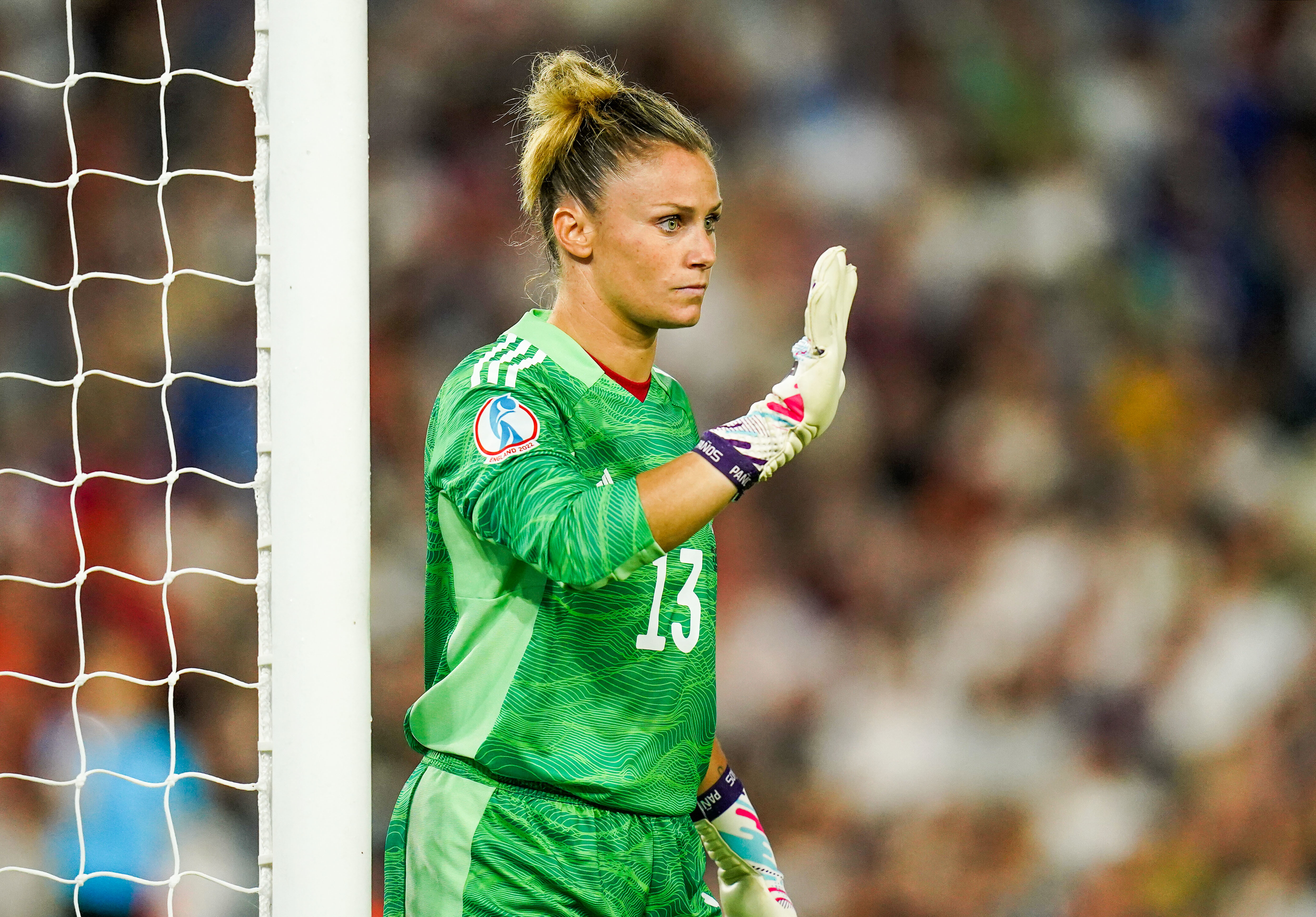 Mundial femenino 2023