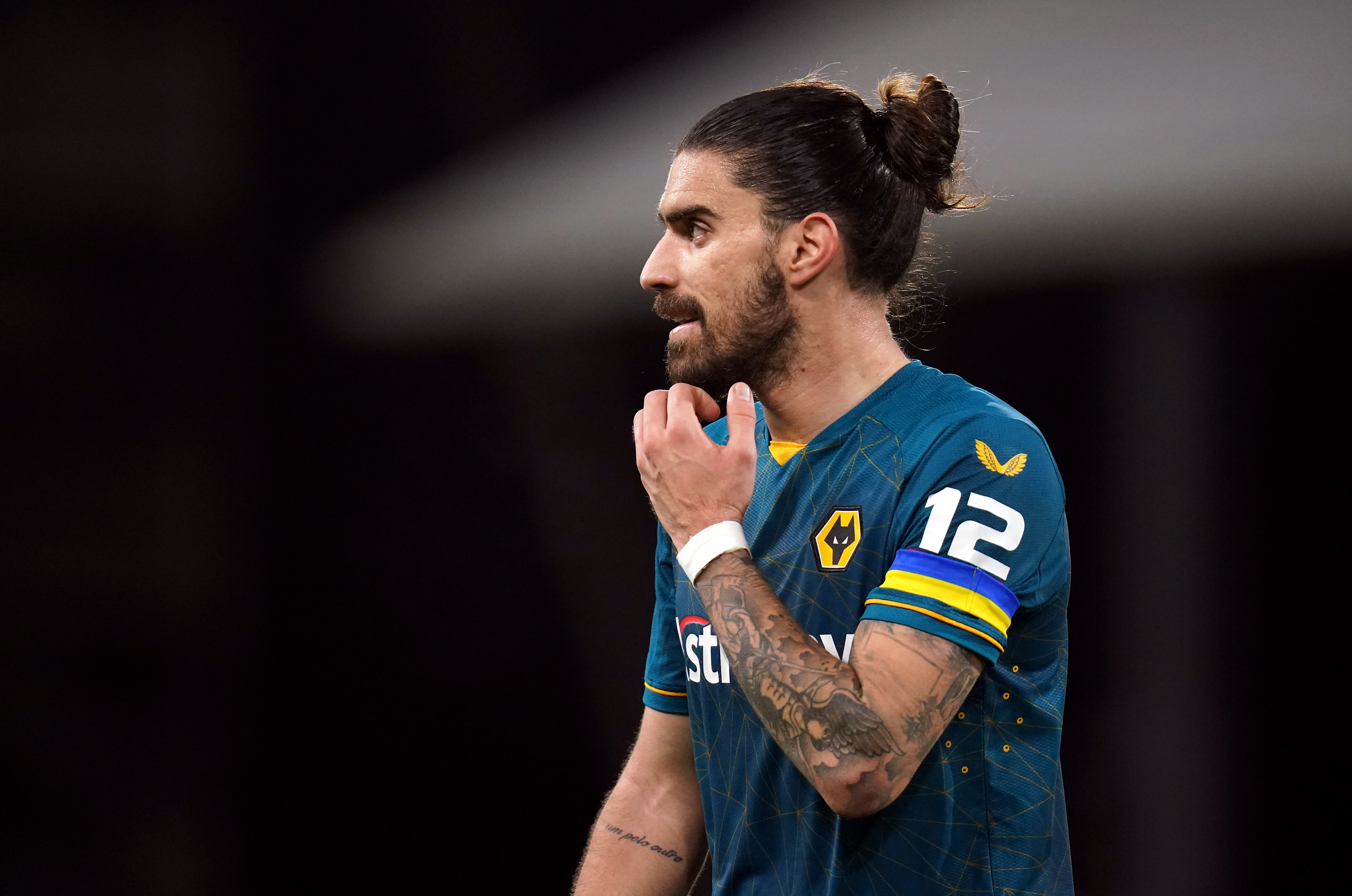 Fichajes m&aacute;s caros