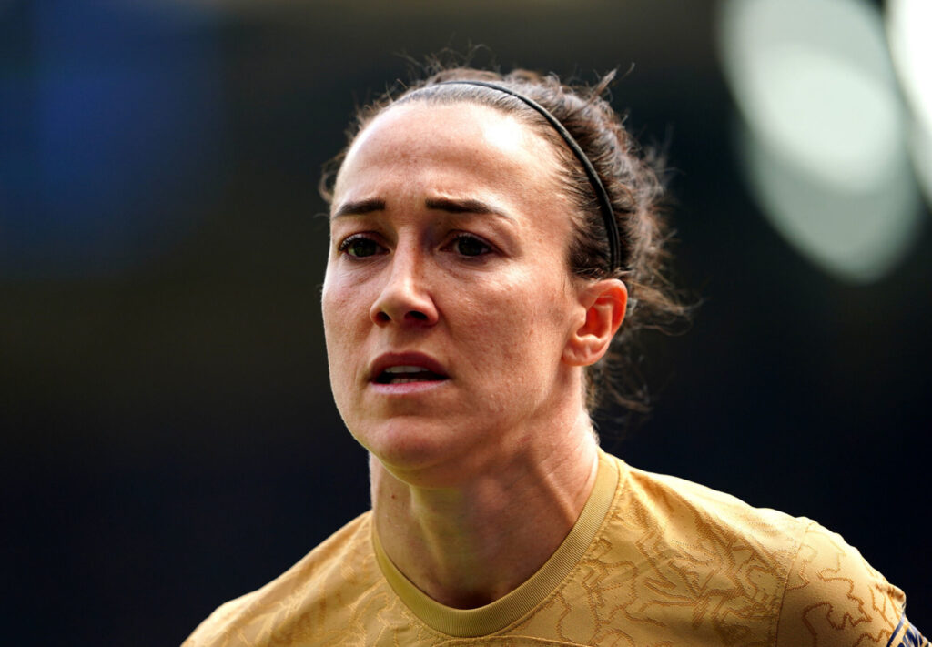 mejores defensas del Mundial Femenino 2023