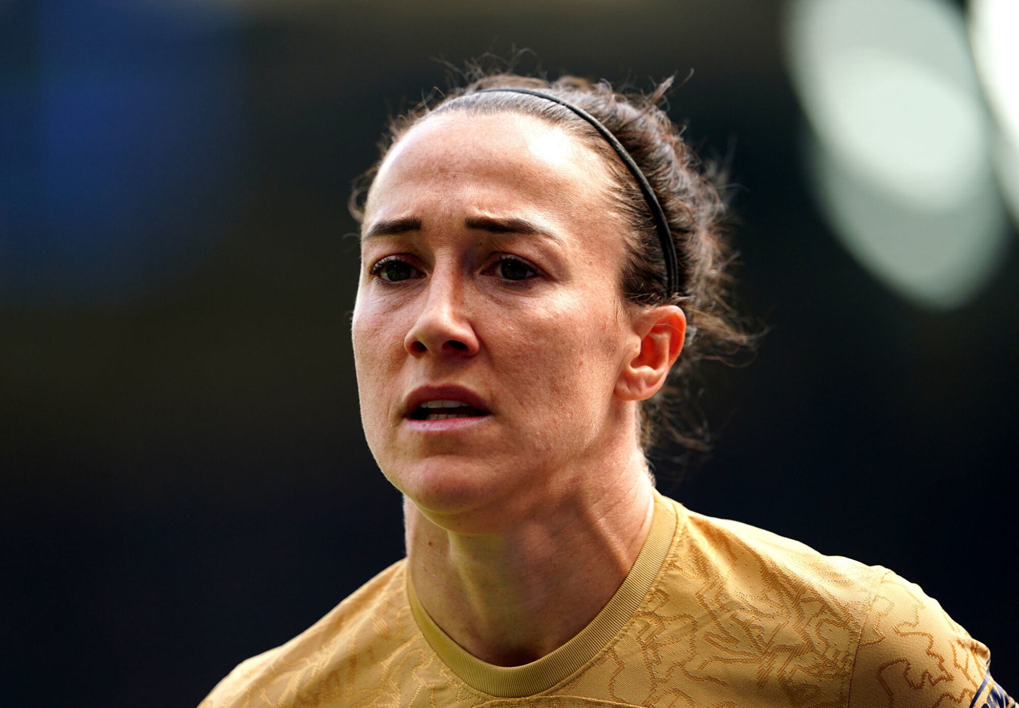 mejores defensas del Mundial Femenino 2023