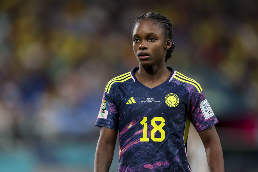 cu&aacute;nto gana linda caicedo