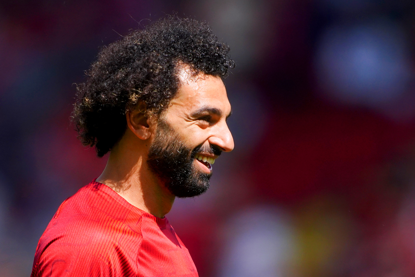 futbolistas mejor pagados