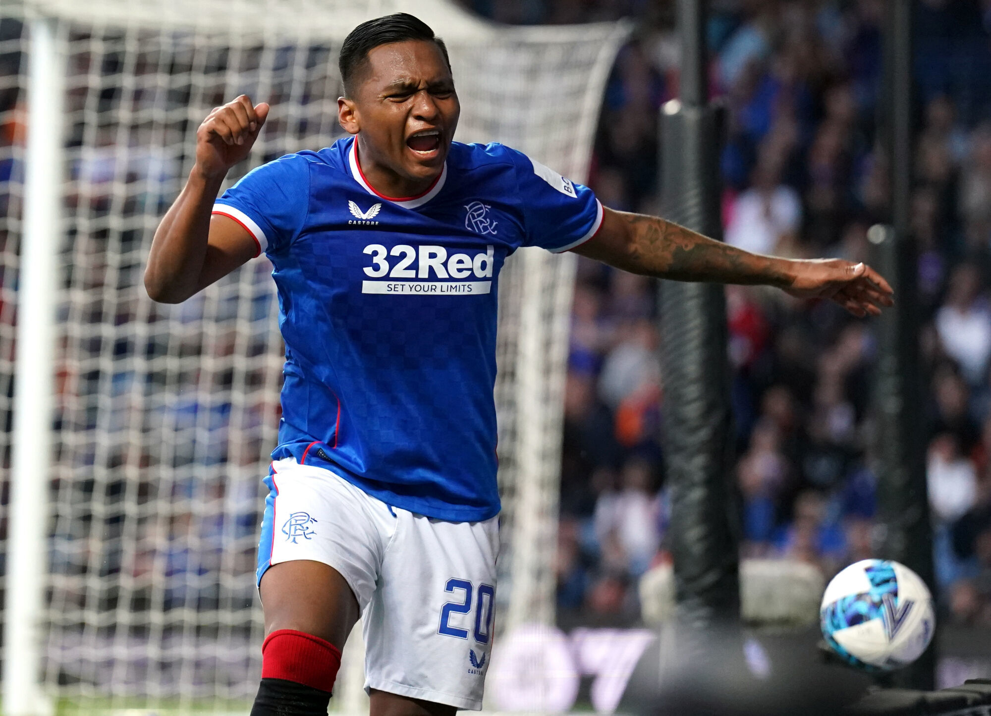 colombianos que no tienen equipo