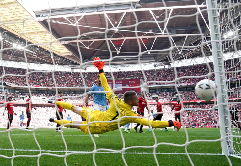 Gangas del mercado: los 5 futbolistas m&aacute;s caros que no tienen equipo