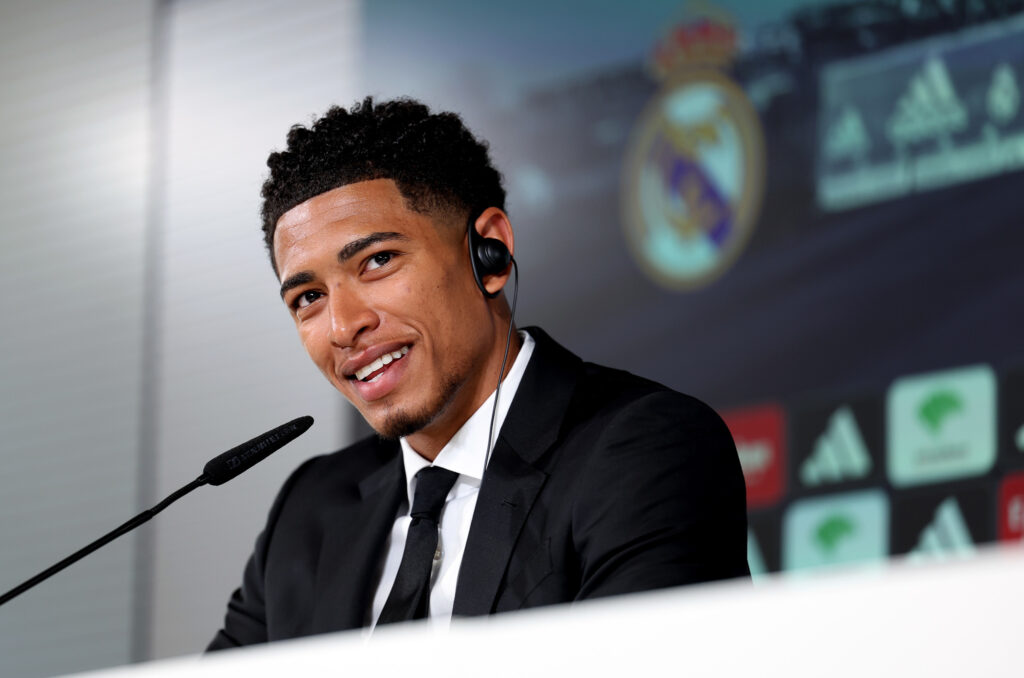 Golden Boy 2023, Premio Golden Boy 2023, Gavi, Jamal Musiala, Jude Bellingham, Alejandro Garnacho, Argentina, Espa&ntilde;a, Inglaterra, Francia, Alemania, Bal&oacute;n de Oro, Trofeo Koppa 2023, los 100 nominados al Golden Boy 2023