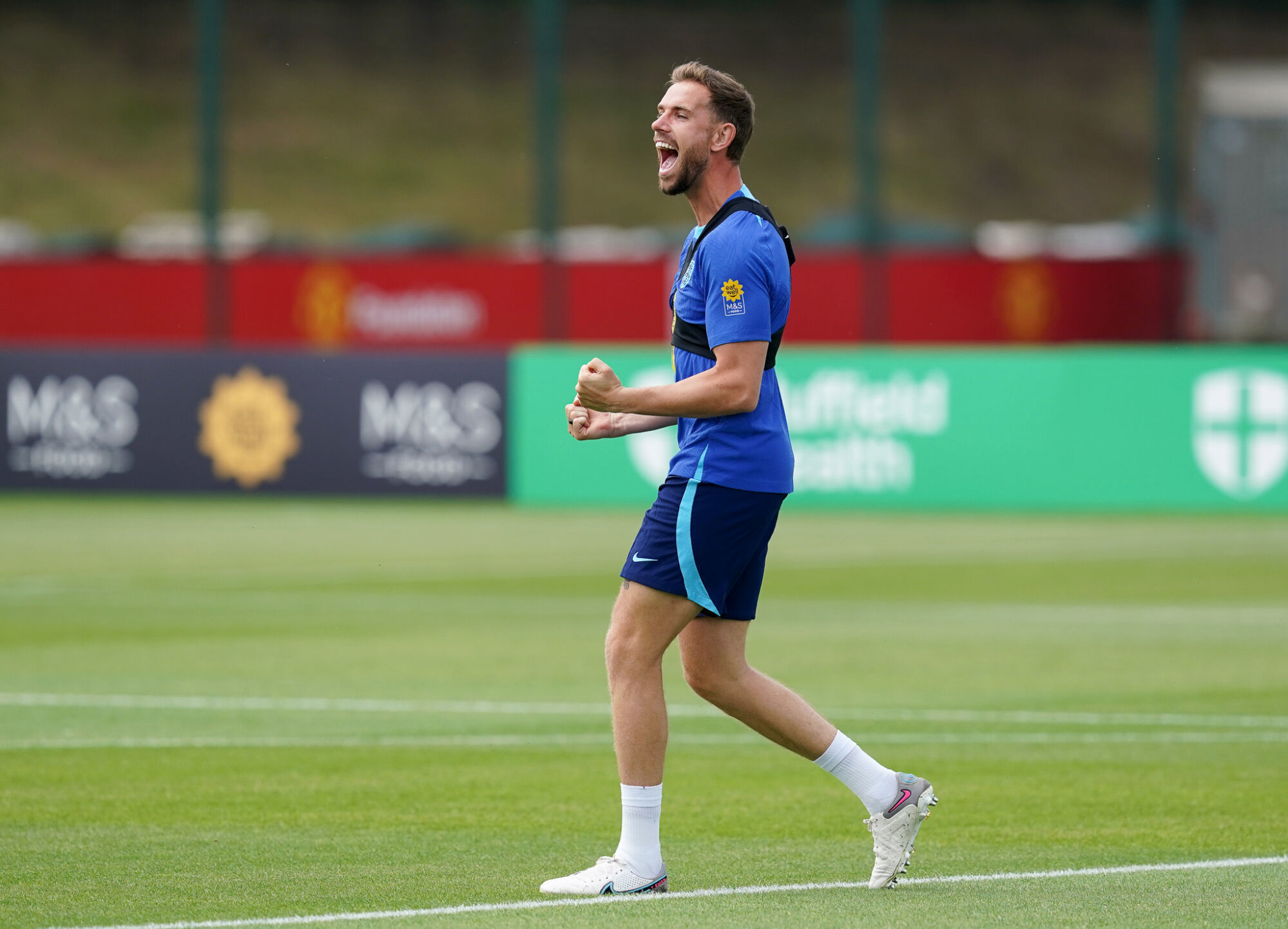 Fichajes Premier League