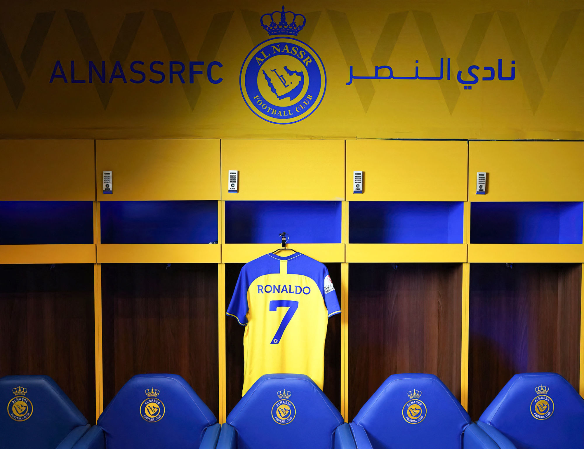 formato liga arabia saud&iacute;