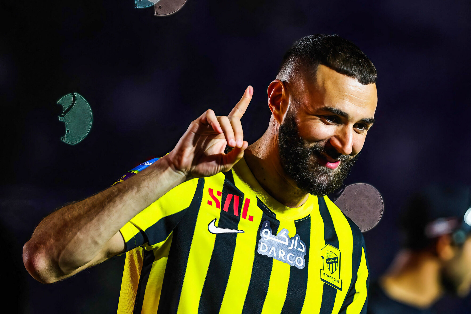 qu&eacute; liga es mejor mls arabia 