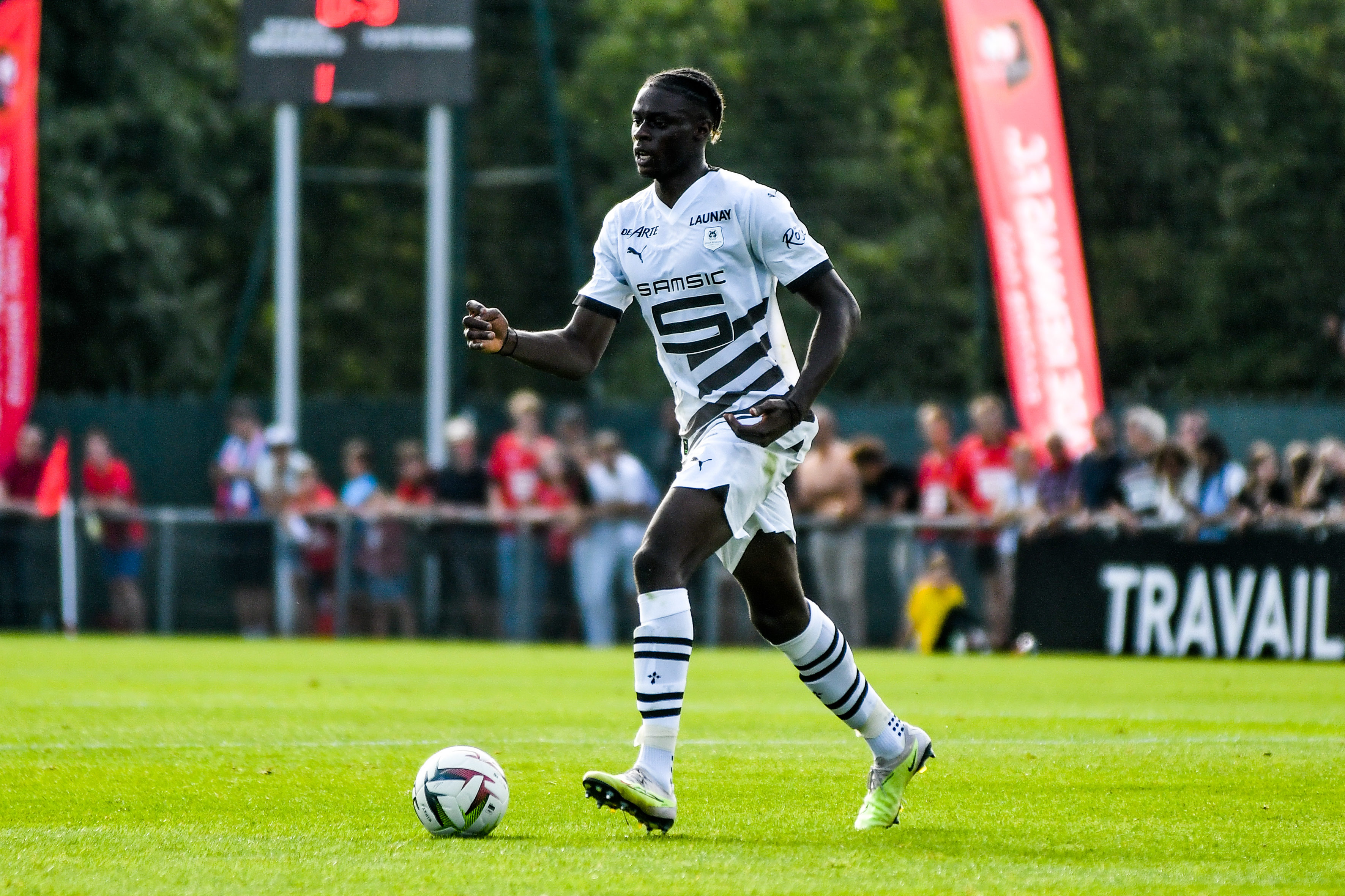 Fichajes Premier League