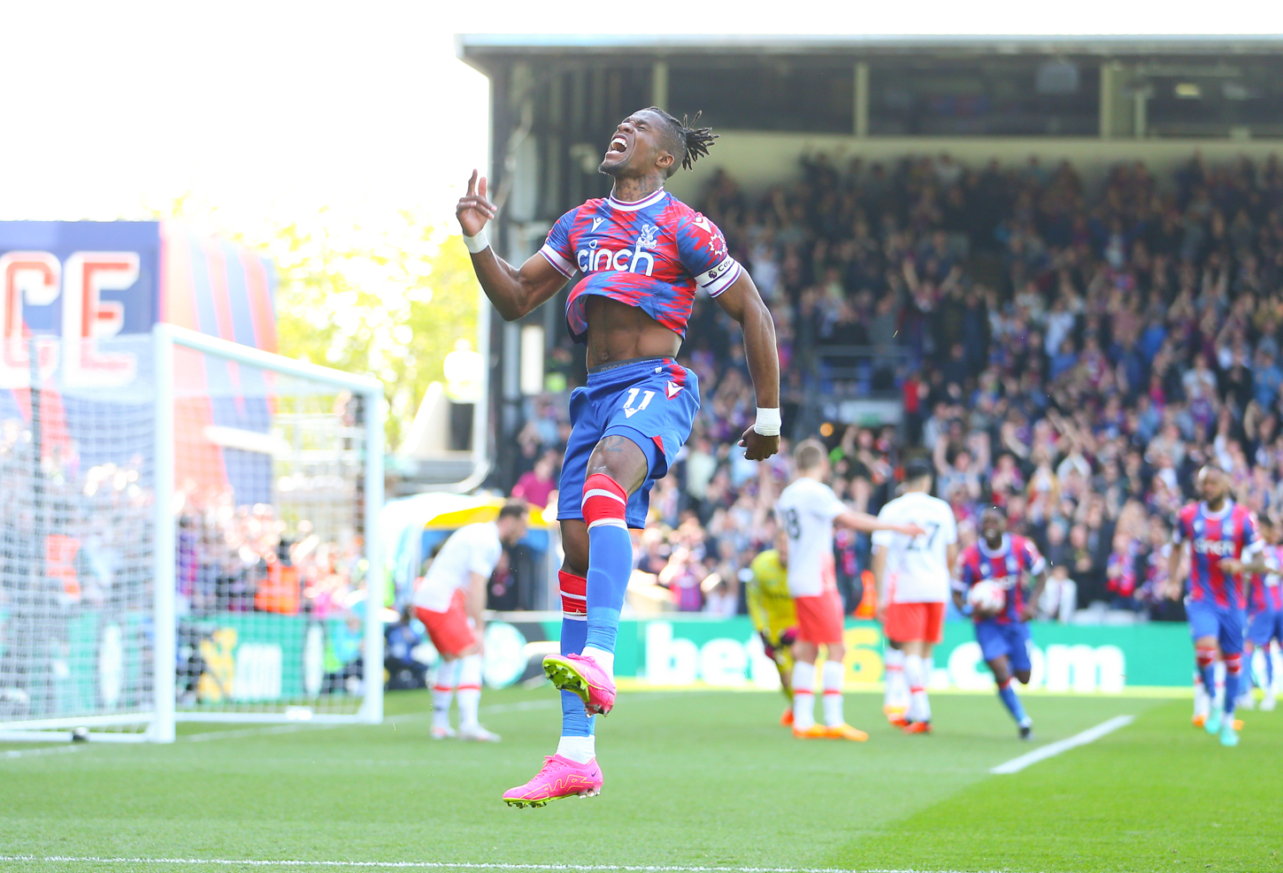 futbolistas m&aacute;s caros