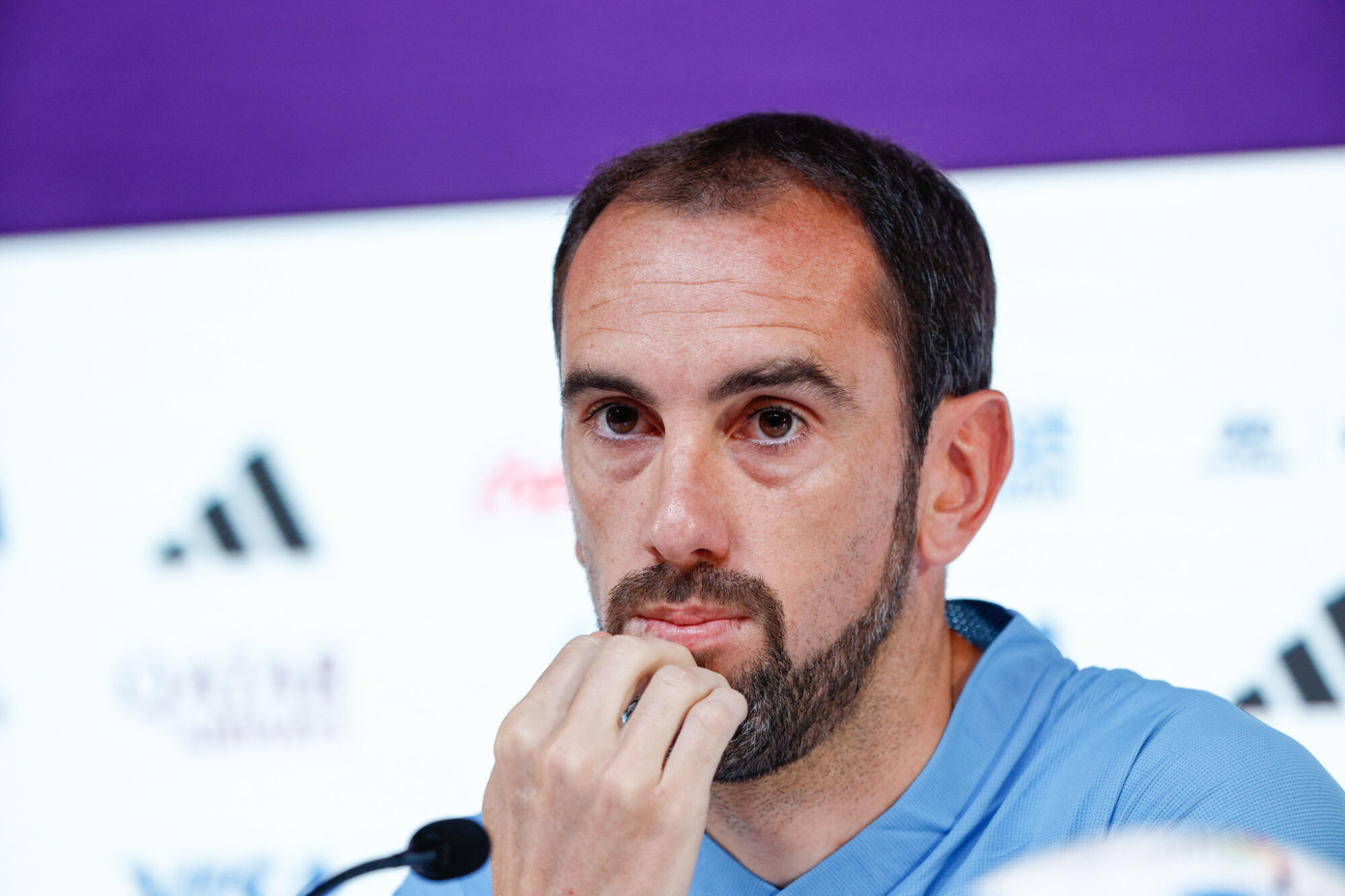 jugadores retiras 2023