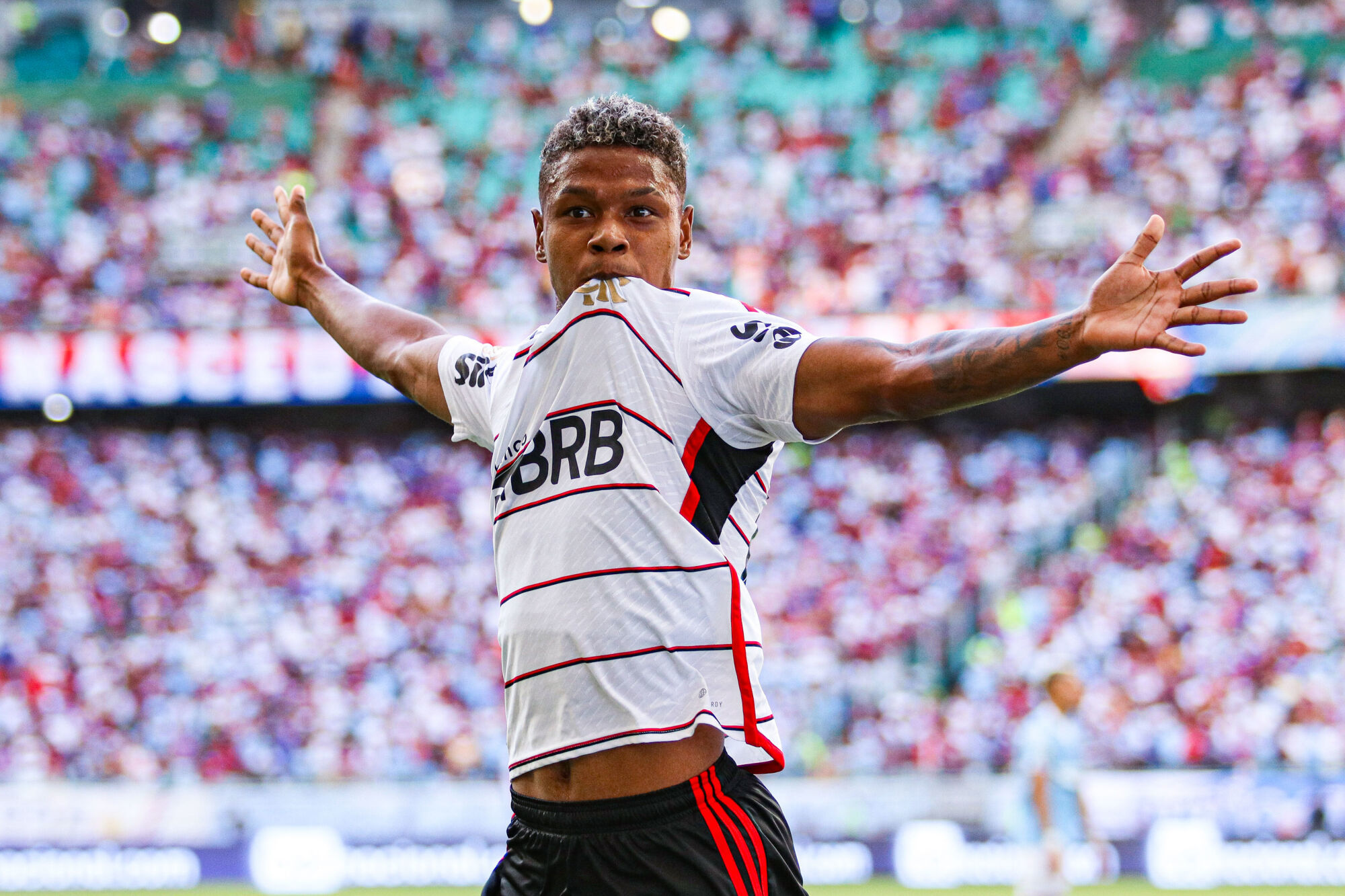 fichajes premier league