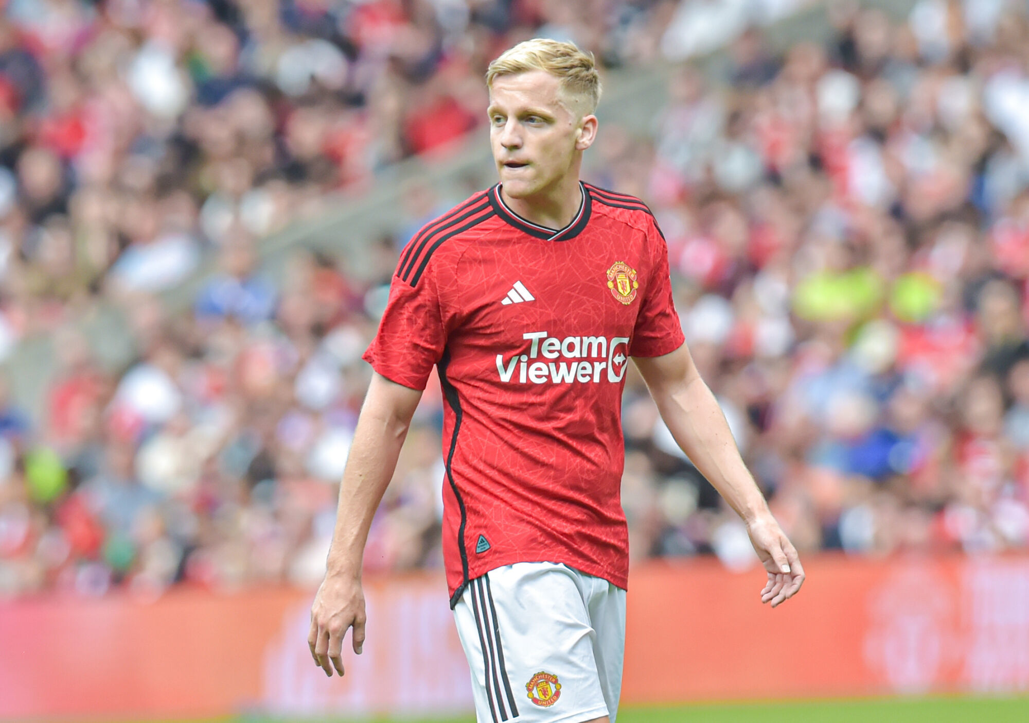 fichajes premier league