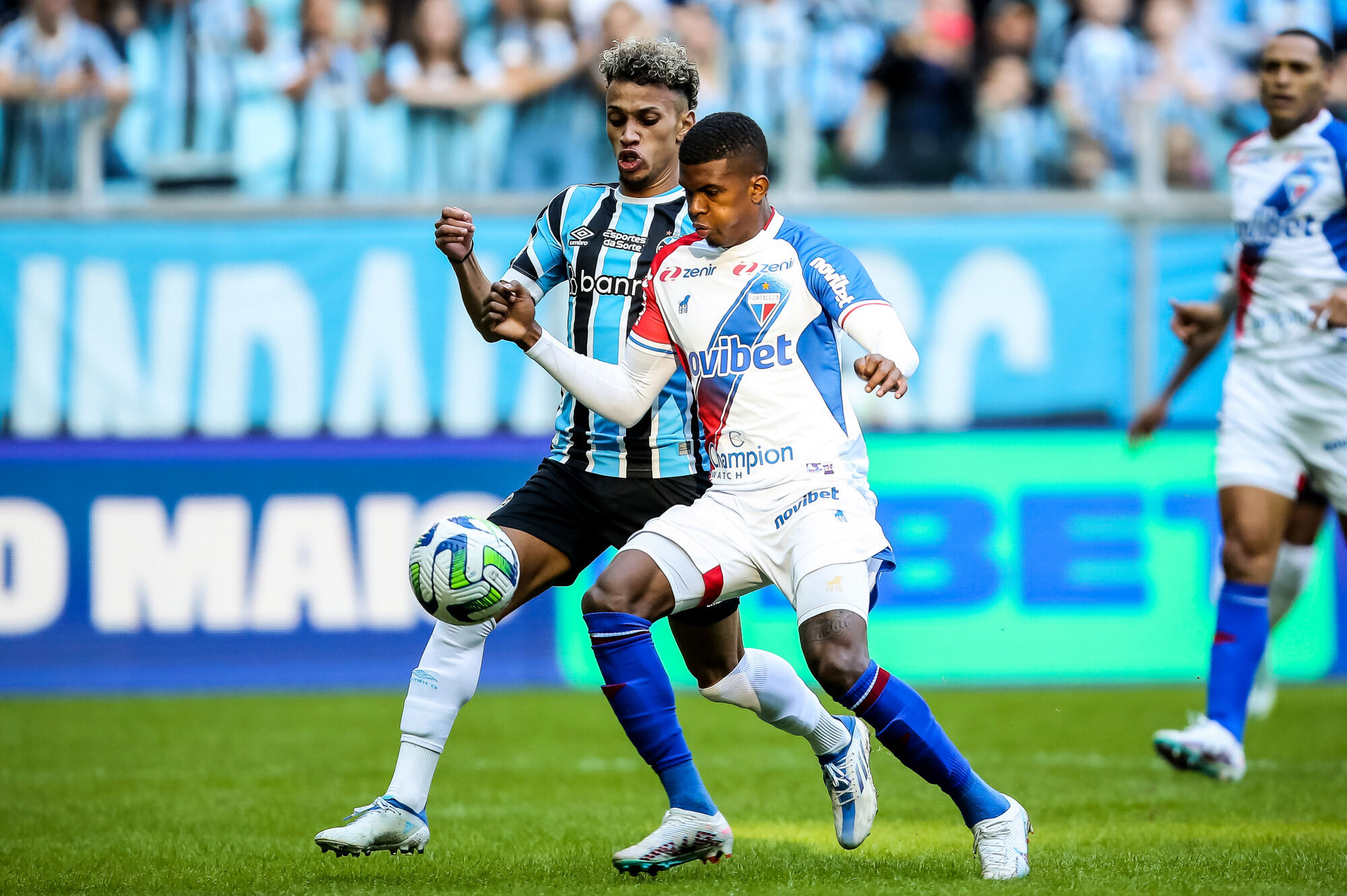 fichajes liga betplay