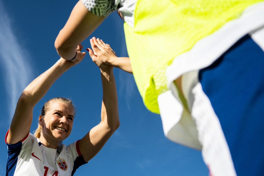 Mundial Femenino 
