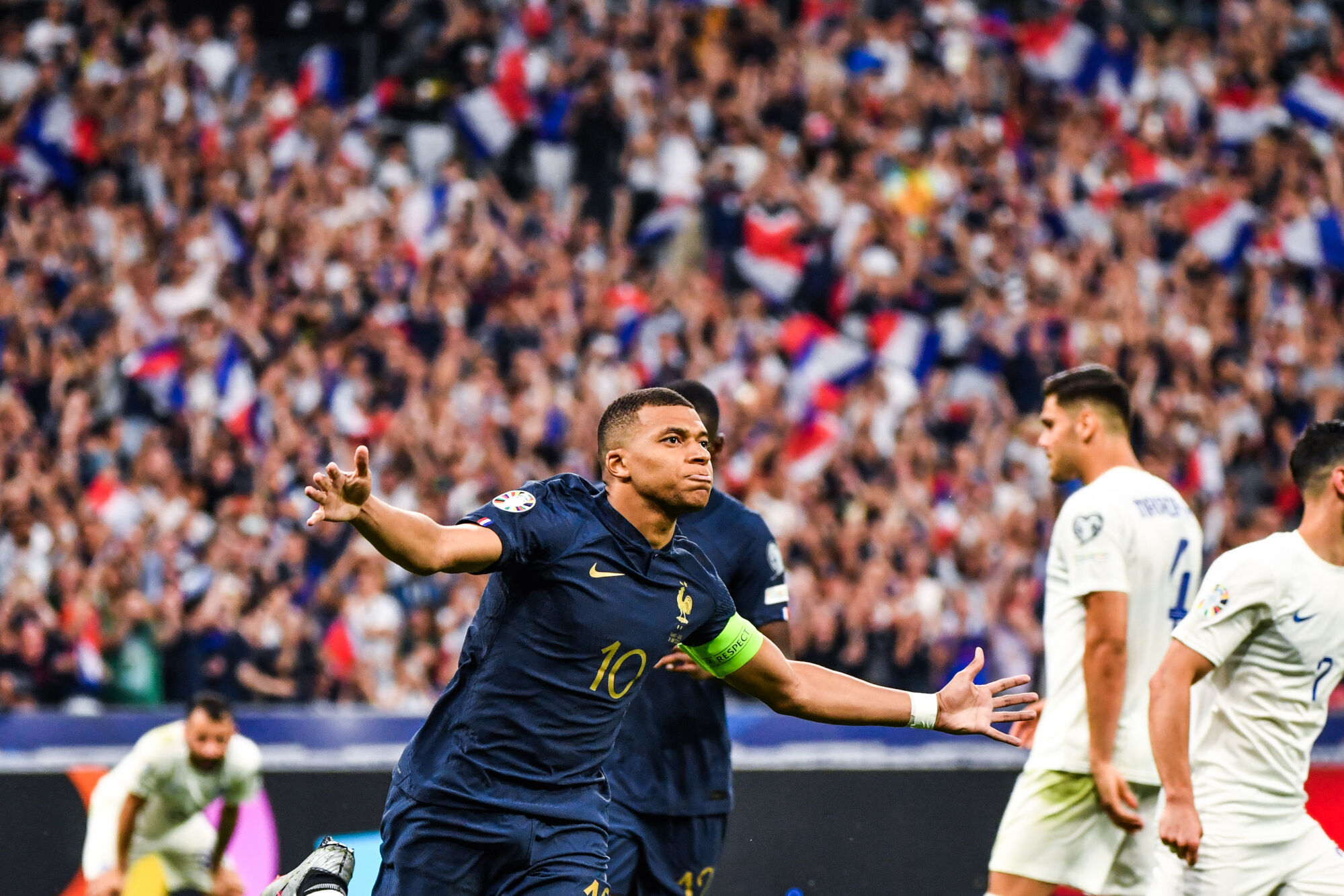 portada fifa ea sports