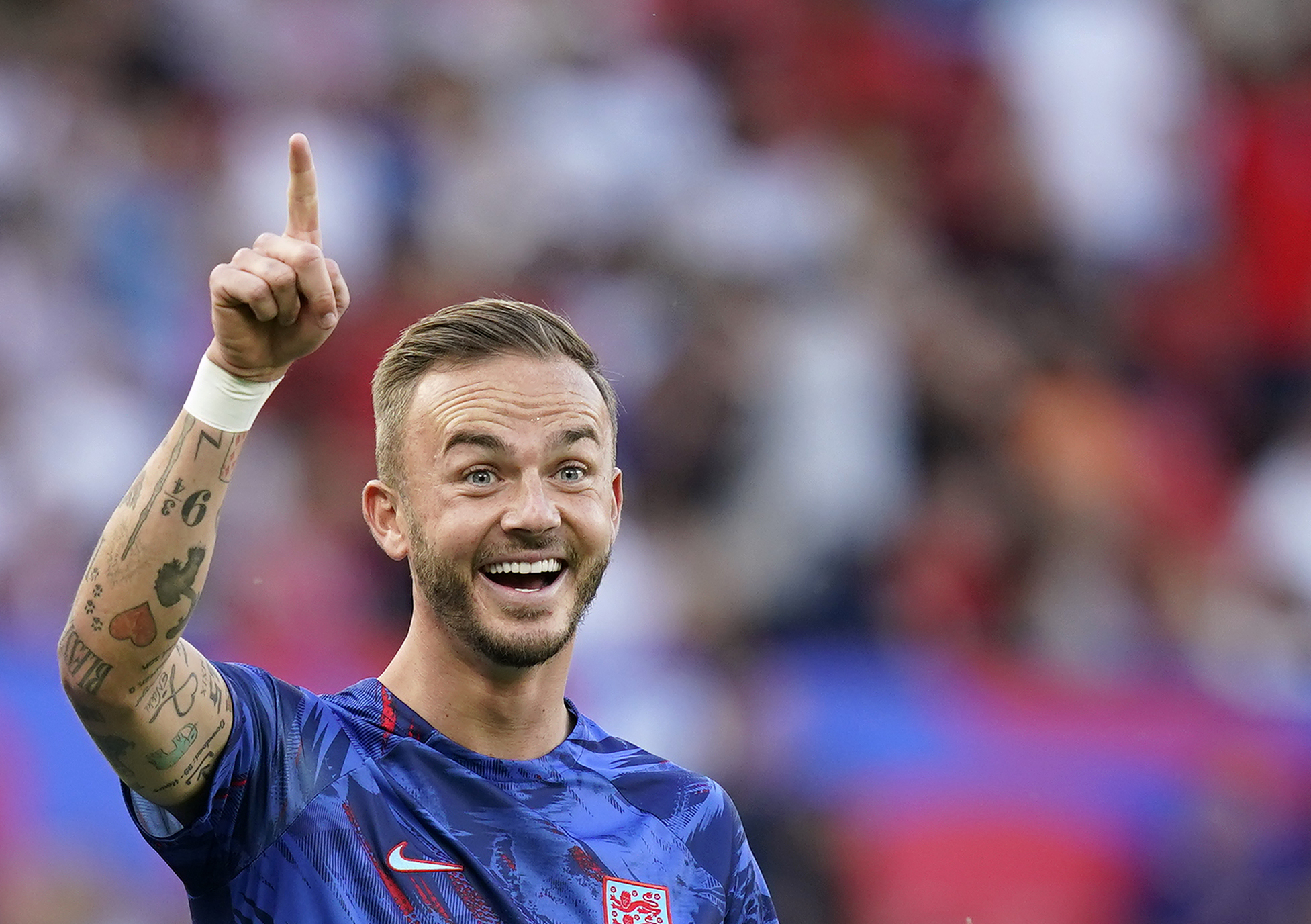 Fichajes m&aacute;s caros