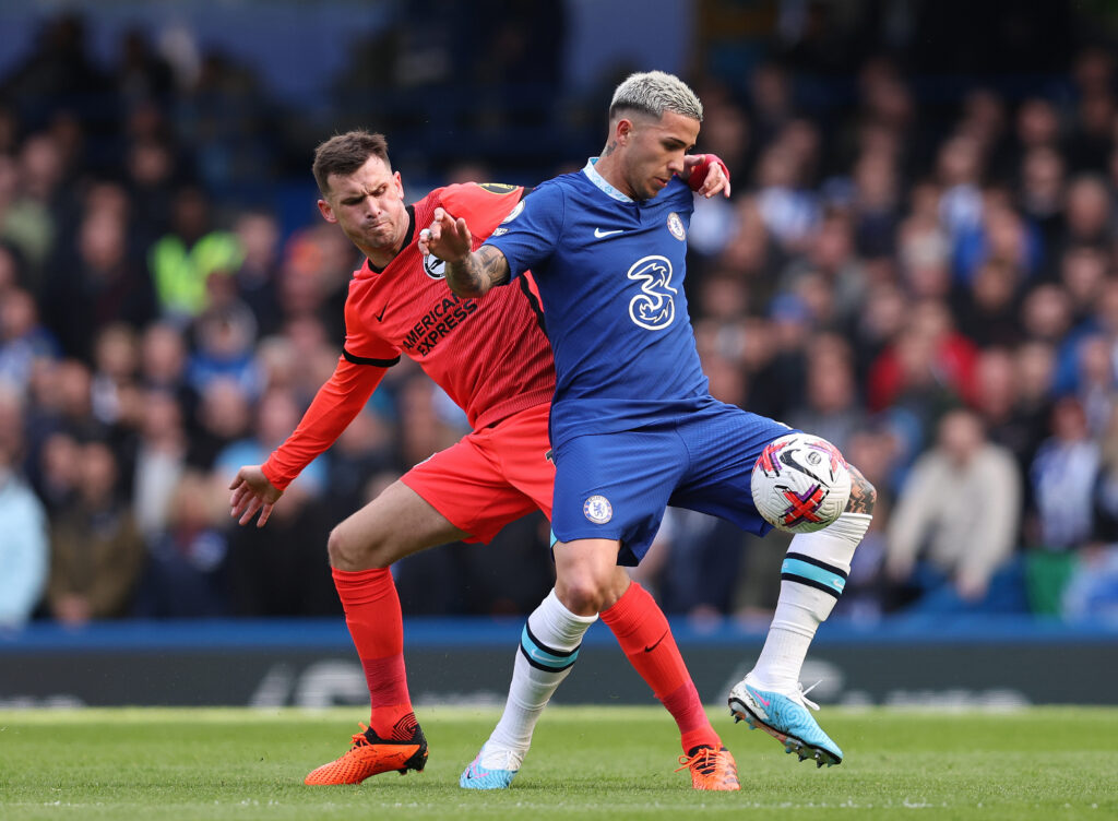 Premier League Summer Series