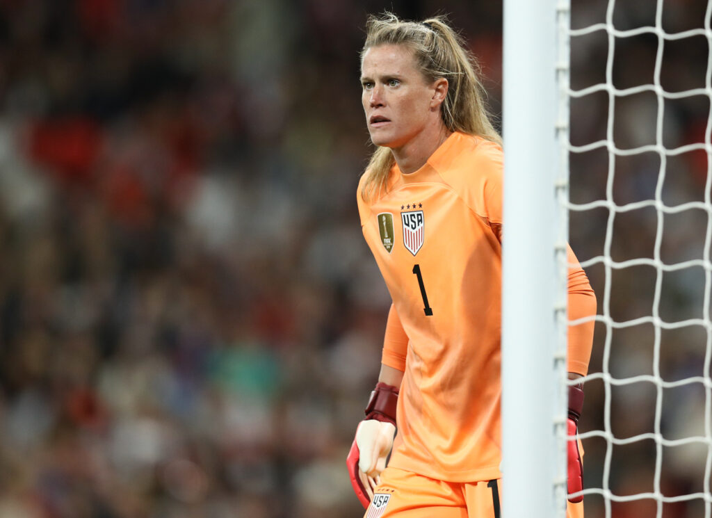 Mundial femenino 2023