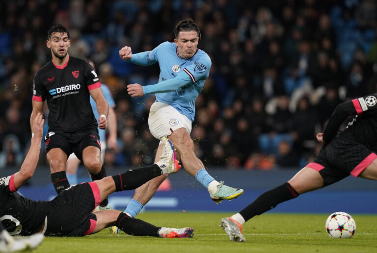 Supercopa de Europa 2023: qui&eacute;n jugar&aacute;, fecha, horario y lugar