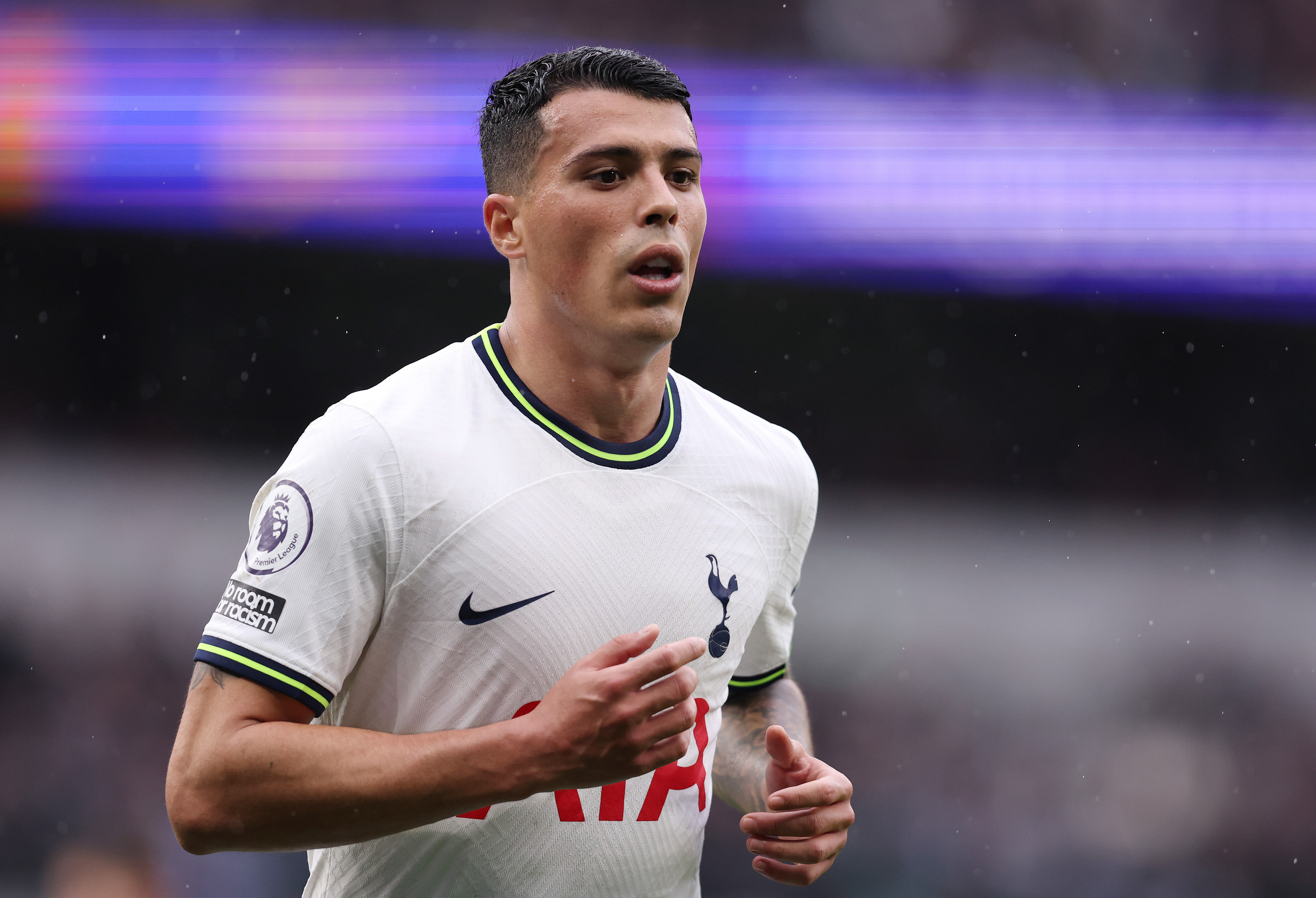 Fichajes m&aacute;s caros