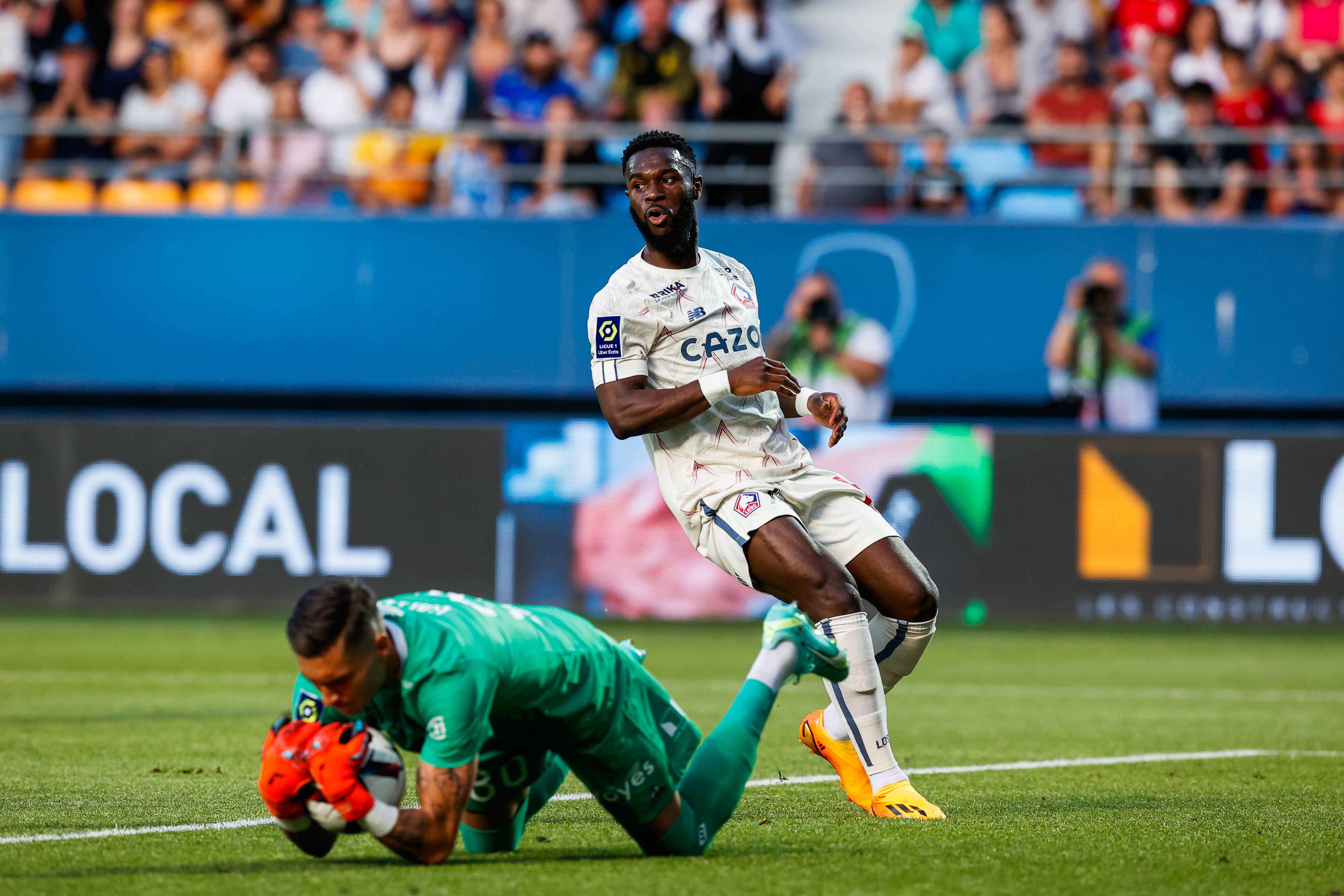 futbolistas m&aacute;s caros