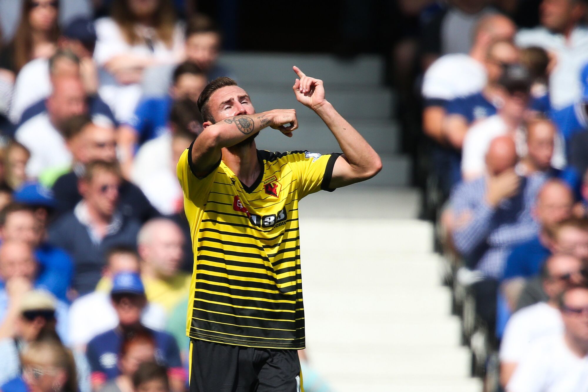 ¿Cuántos mexicanos han jugado la Premier League?, mexicanos en la Premier League, Premier League, Inglaterra, México, Raúl Jiménez, Chicharito Hernández, Guillermo Franco, Carlos Vela, Carlos Salcido, Giovanni Dos Santos, Jared Borgetti, Pablo Barrera, Nery Castillo, Miguel Layún