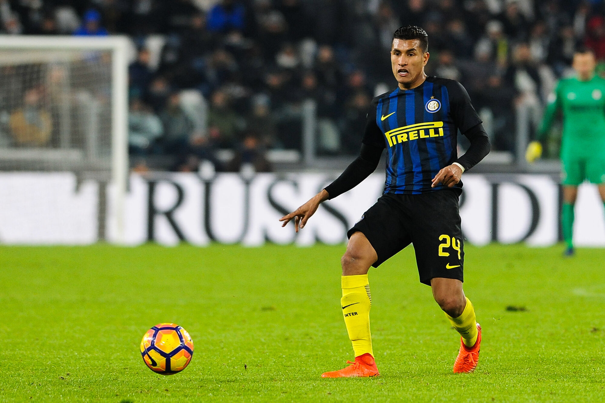 colombianos inter mil&aacute;n cuadrado