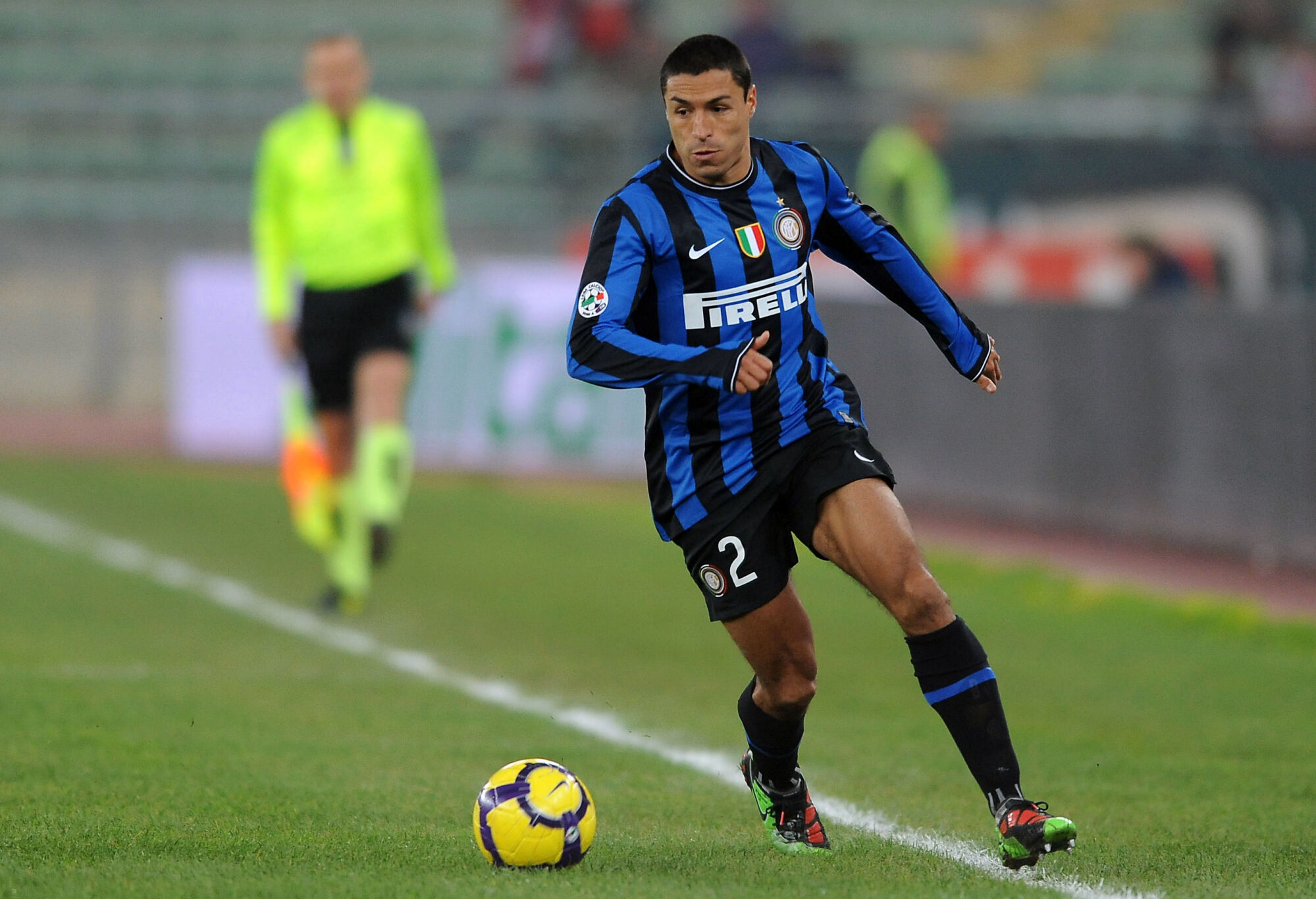 colombianos cuadrado inter mil&aacute;n