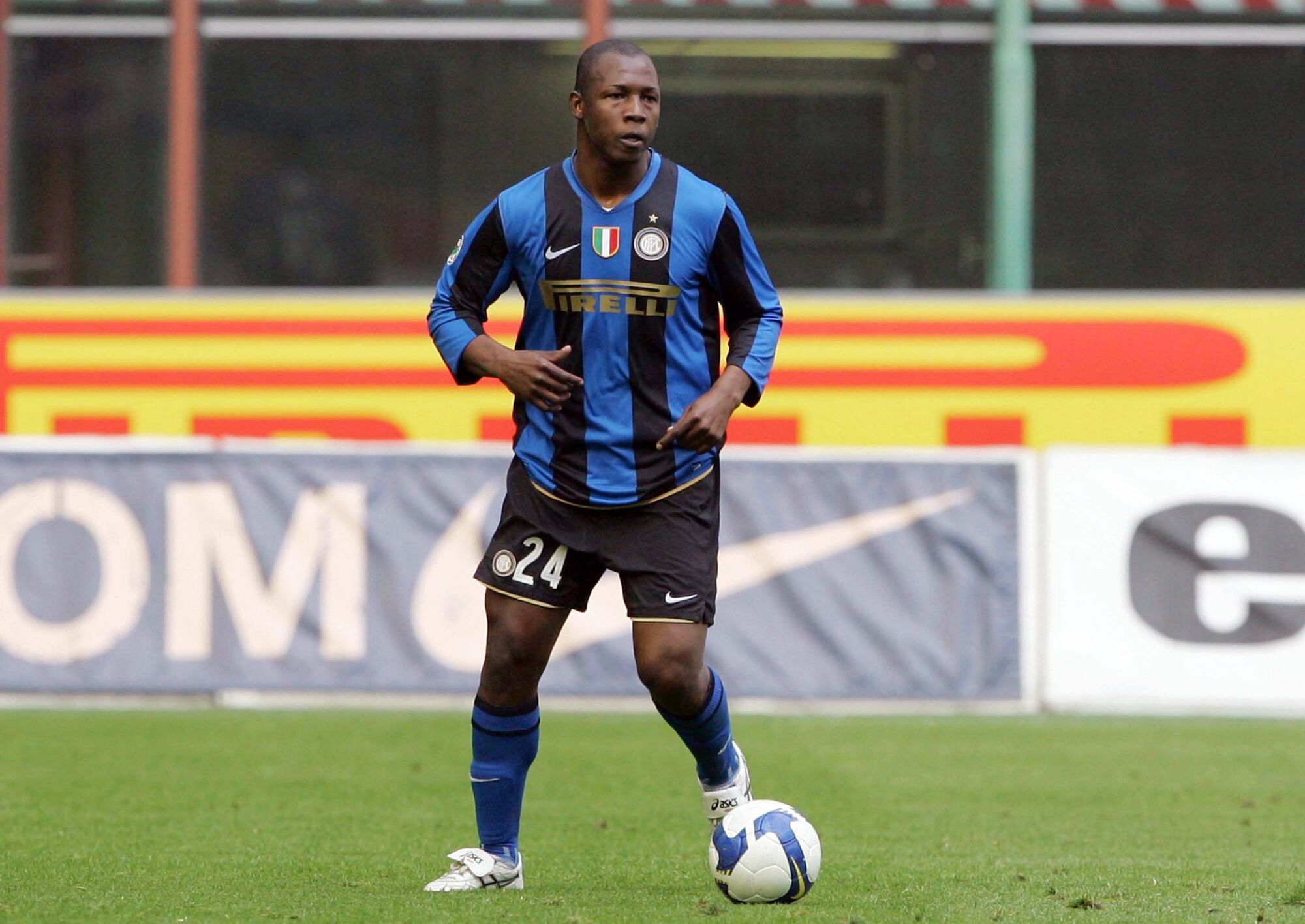 colombianos cuadrado inter mil&aacute;n