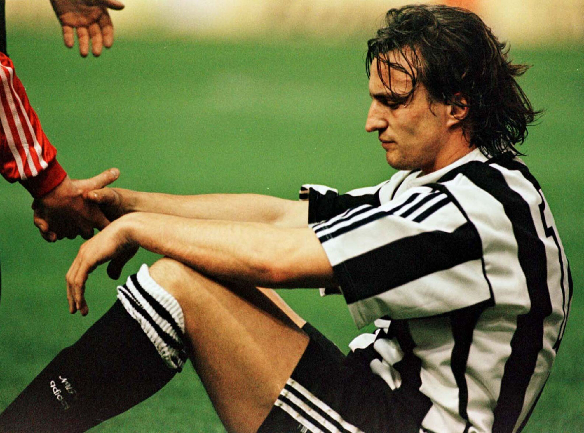 portada fifa ea sports