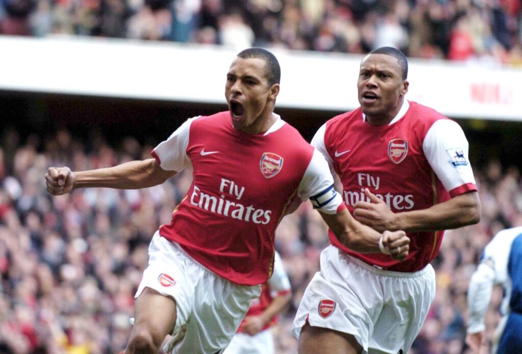 brasile&ntilde;os premier league