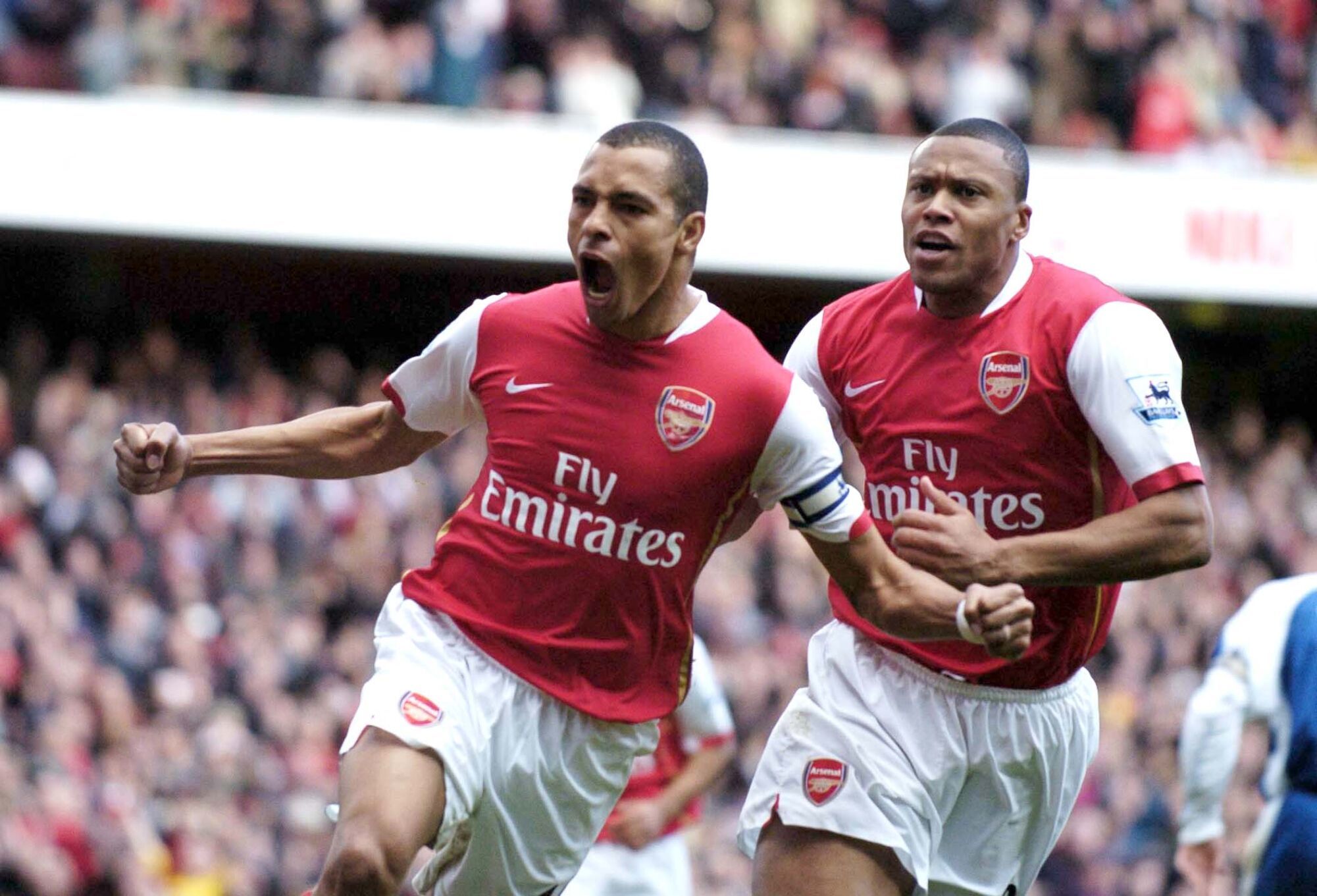 brasile&ntilde;os premier league